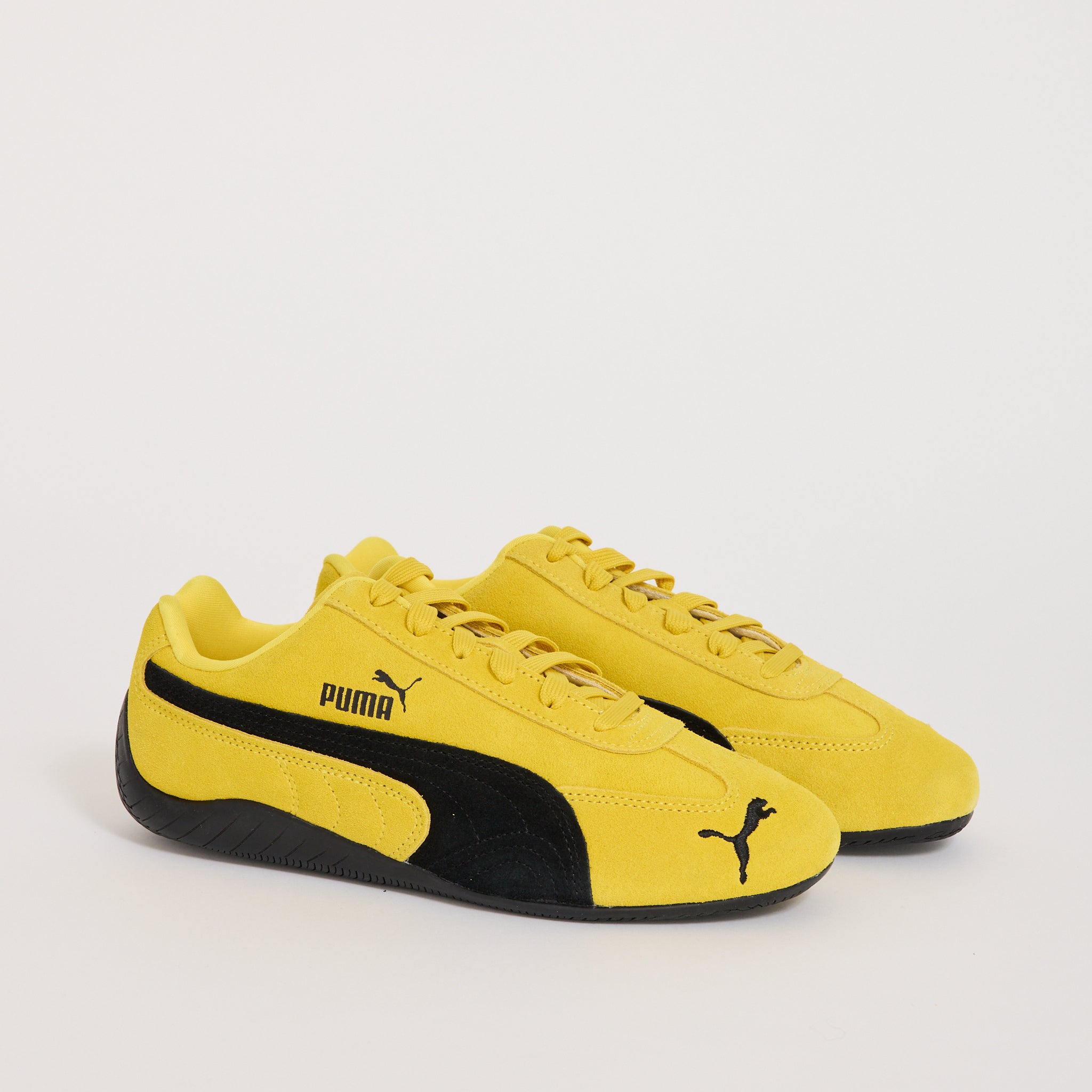 Puma Speedcat OG 398846 19 | OVERKILL
