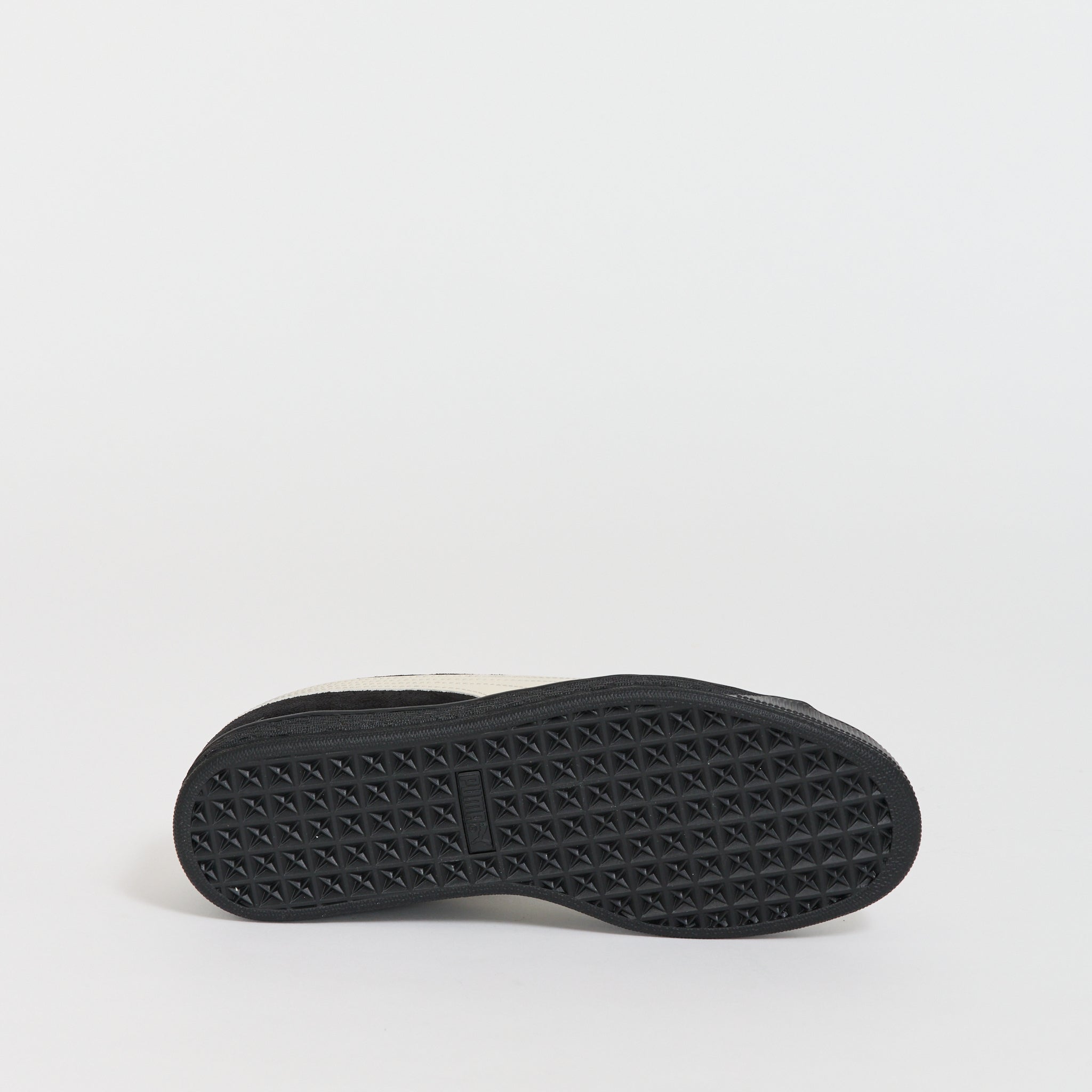 Charles F. Stead VI Puma Black/Alpine