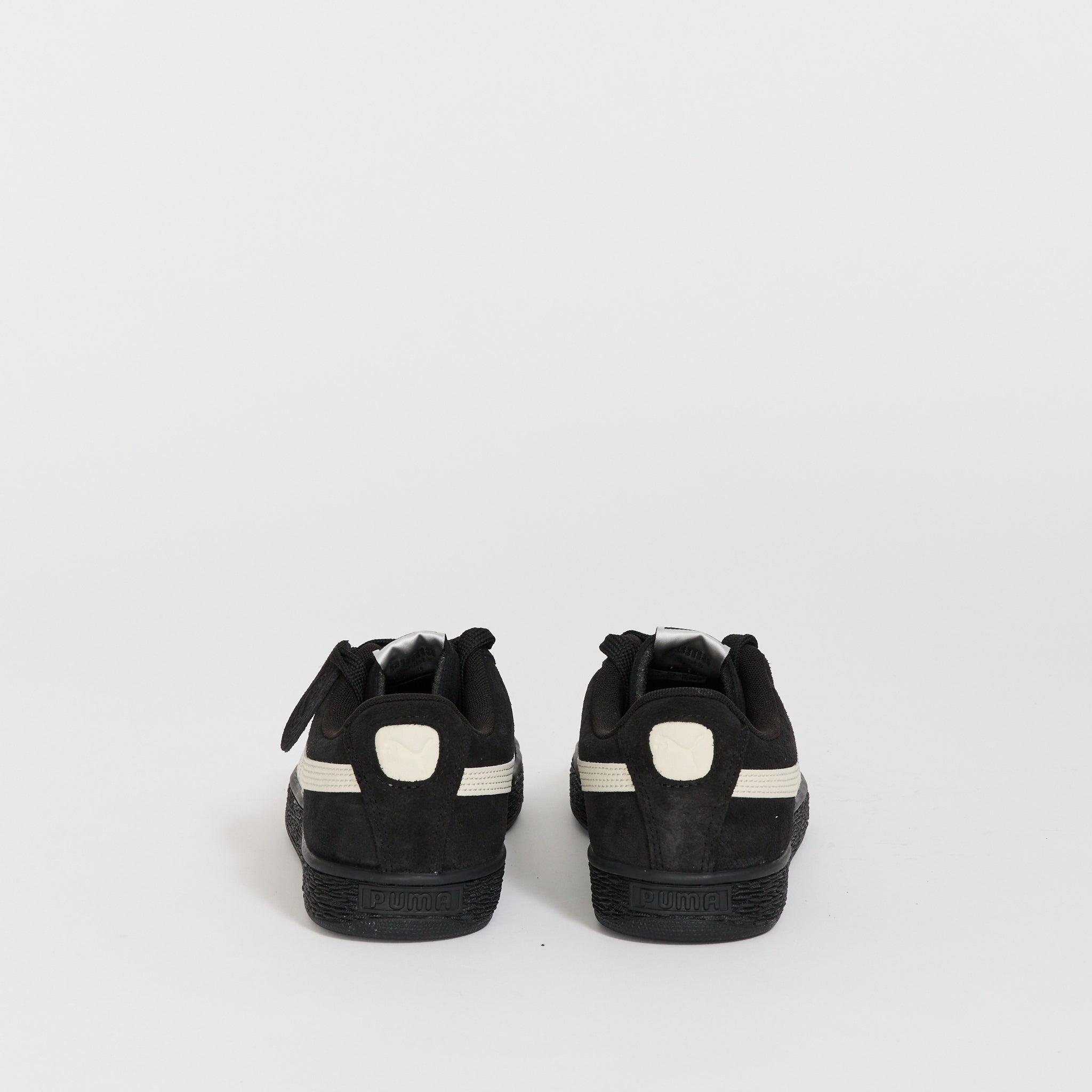 Charles F. Stead VI Puma Black/Alpine