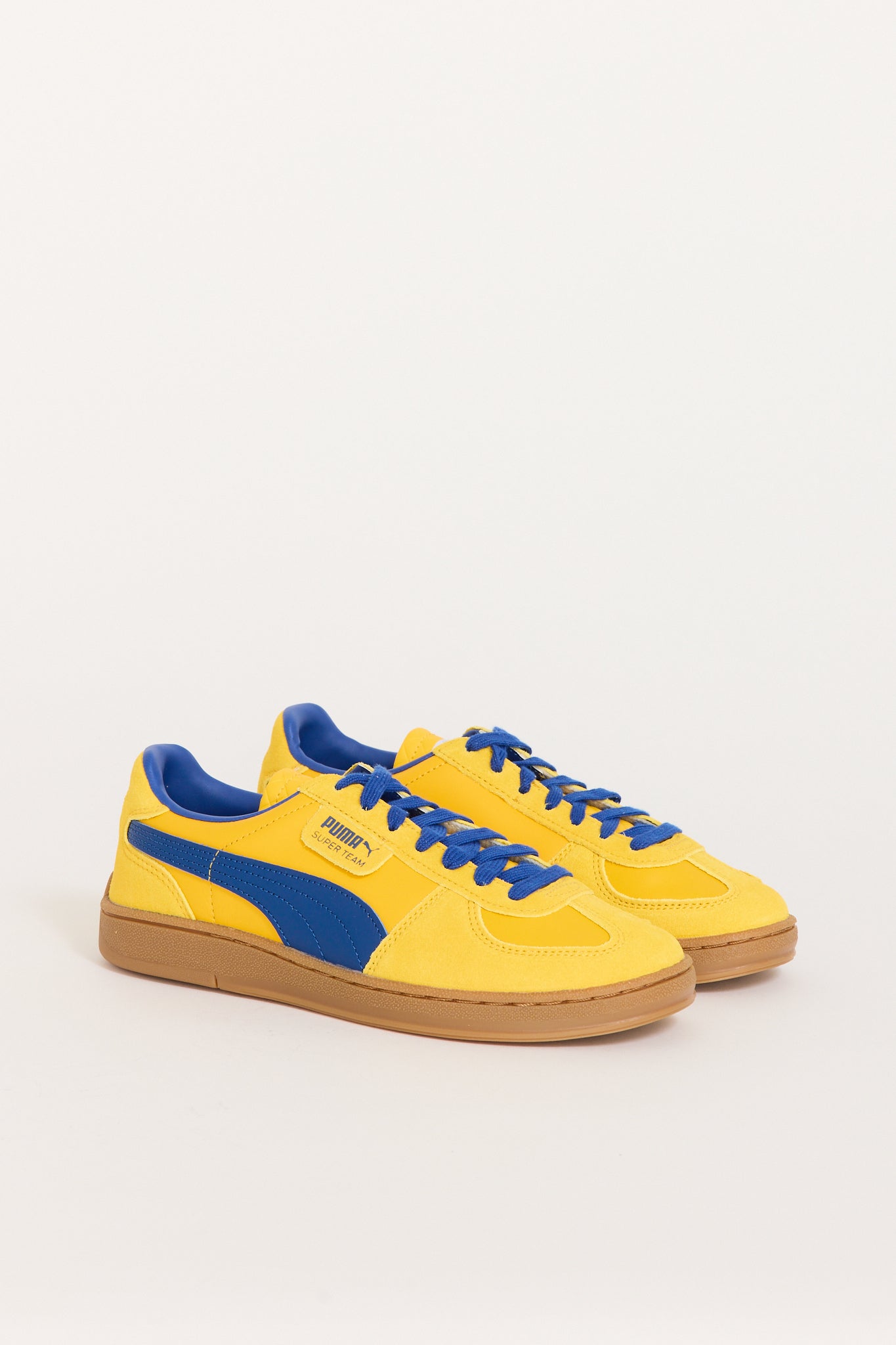 Puma Maplestore