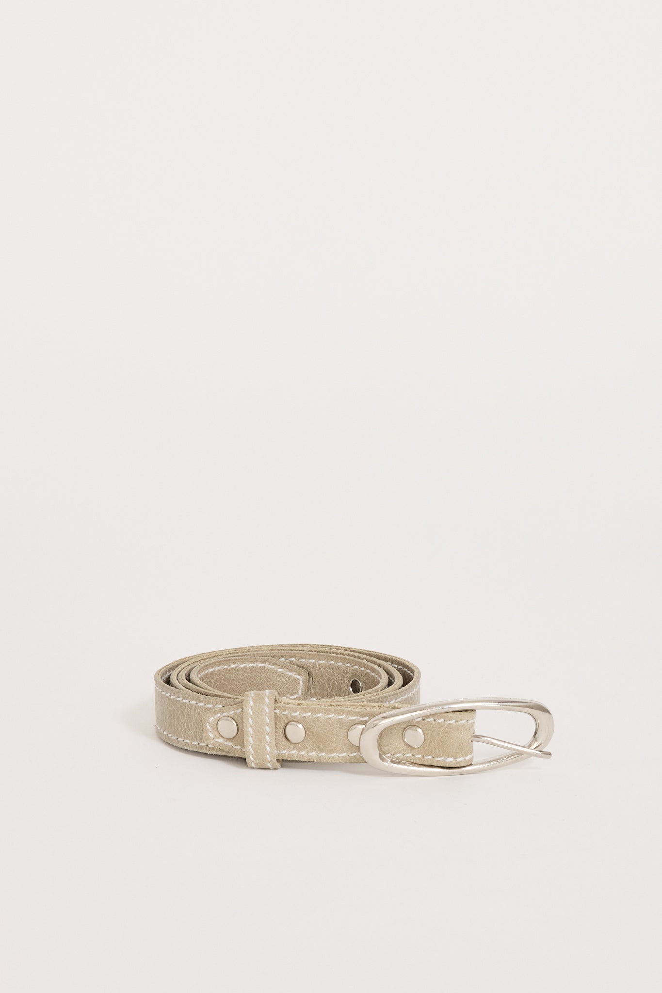 Permanent Vacation | Fragment Belt Limestone | Maplestore