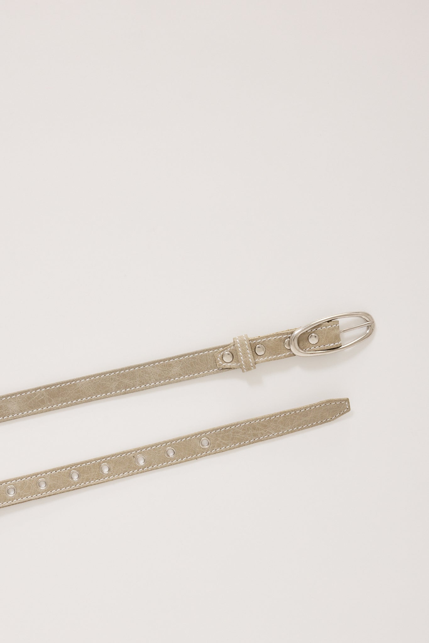 Permanent Vacation | Fragment Belt Limestone | Maplestore