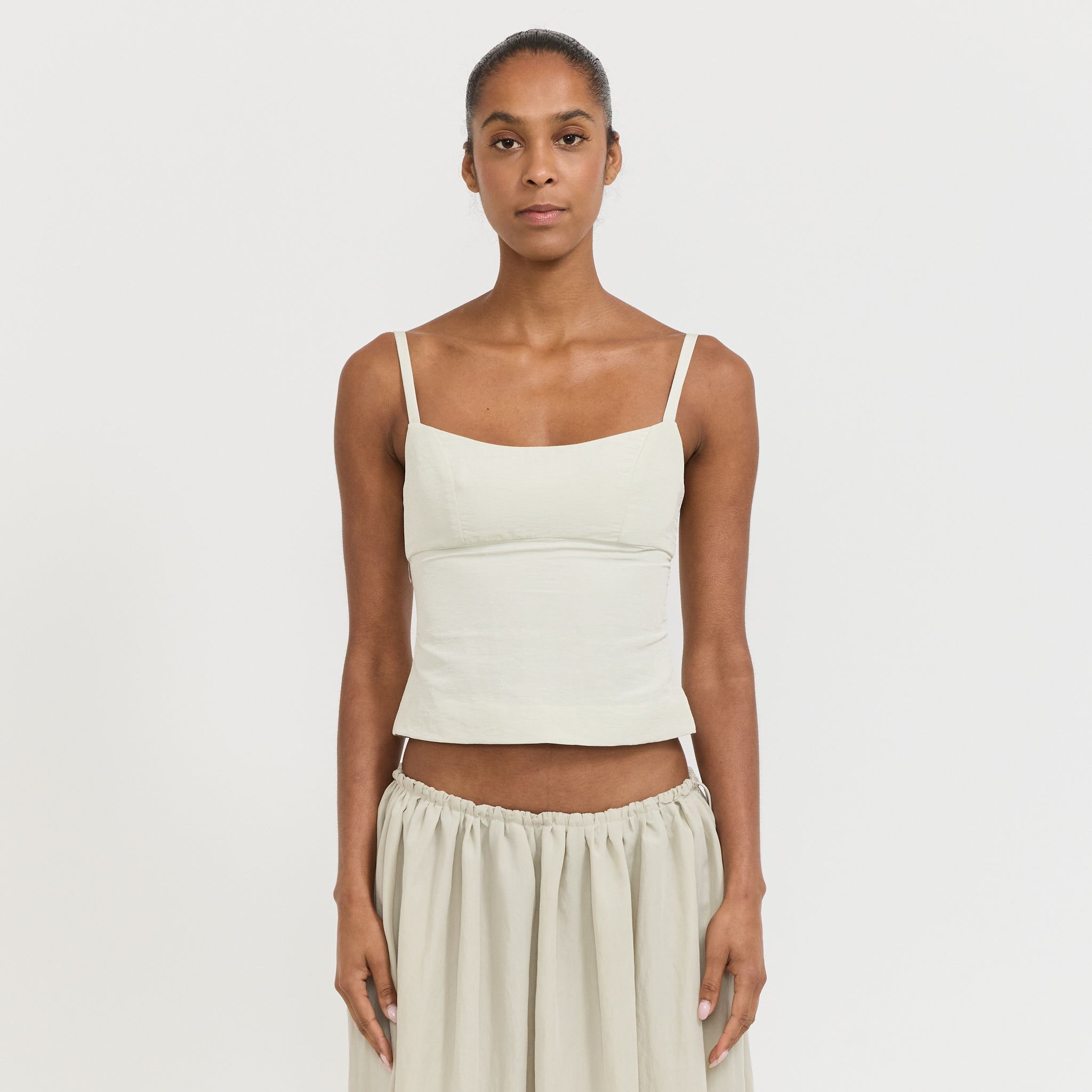 Refract Singlet Pearl