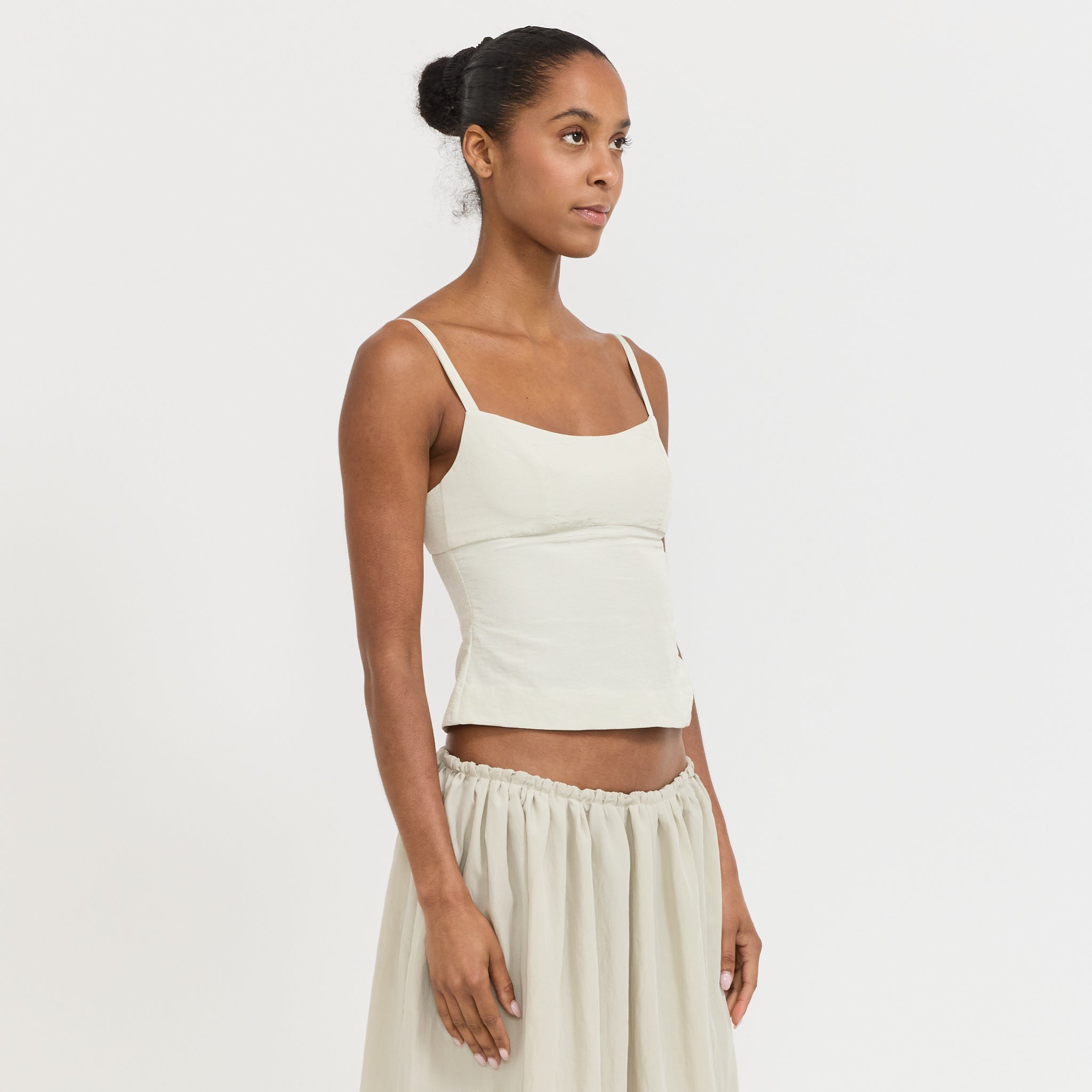 Refract Singlet Pearl