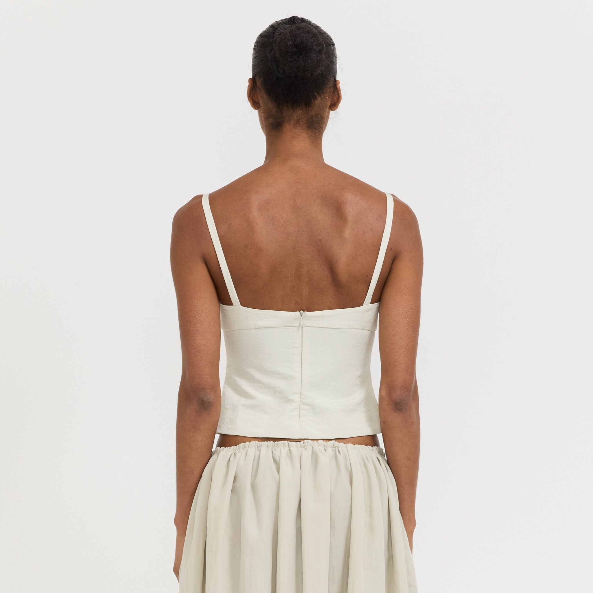 Refract Singlet Pearl