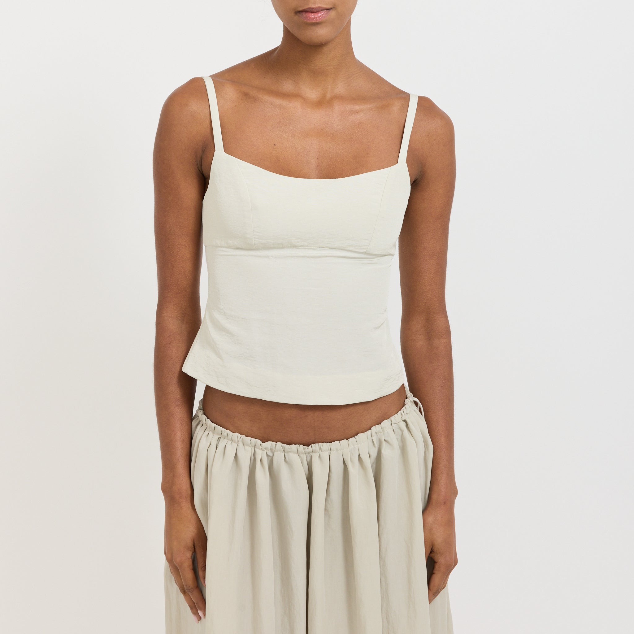 Refract Singlet Pearl