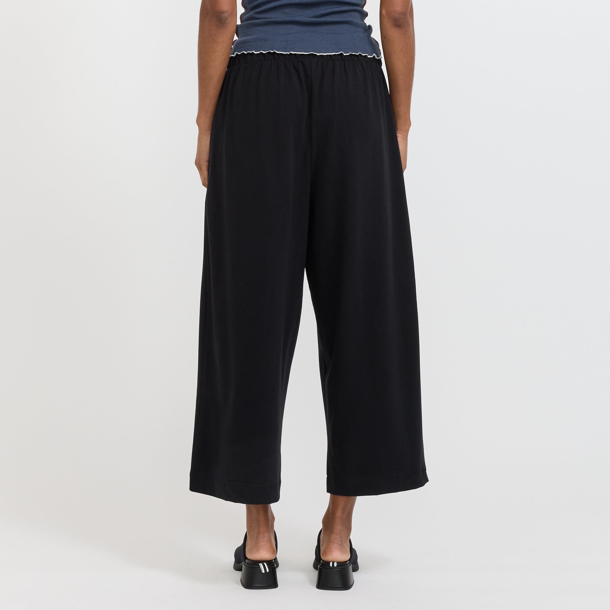 Rita Row | Adama Pants Black | Maplestore