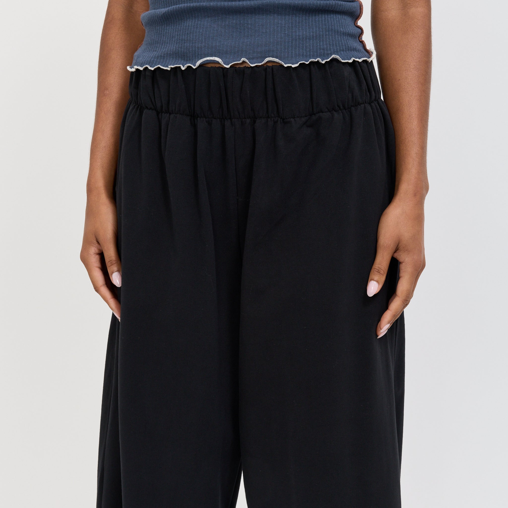 Rita Row | Adama Pants Black | Maplestore