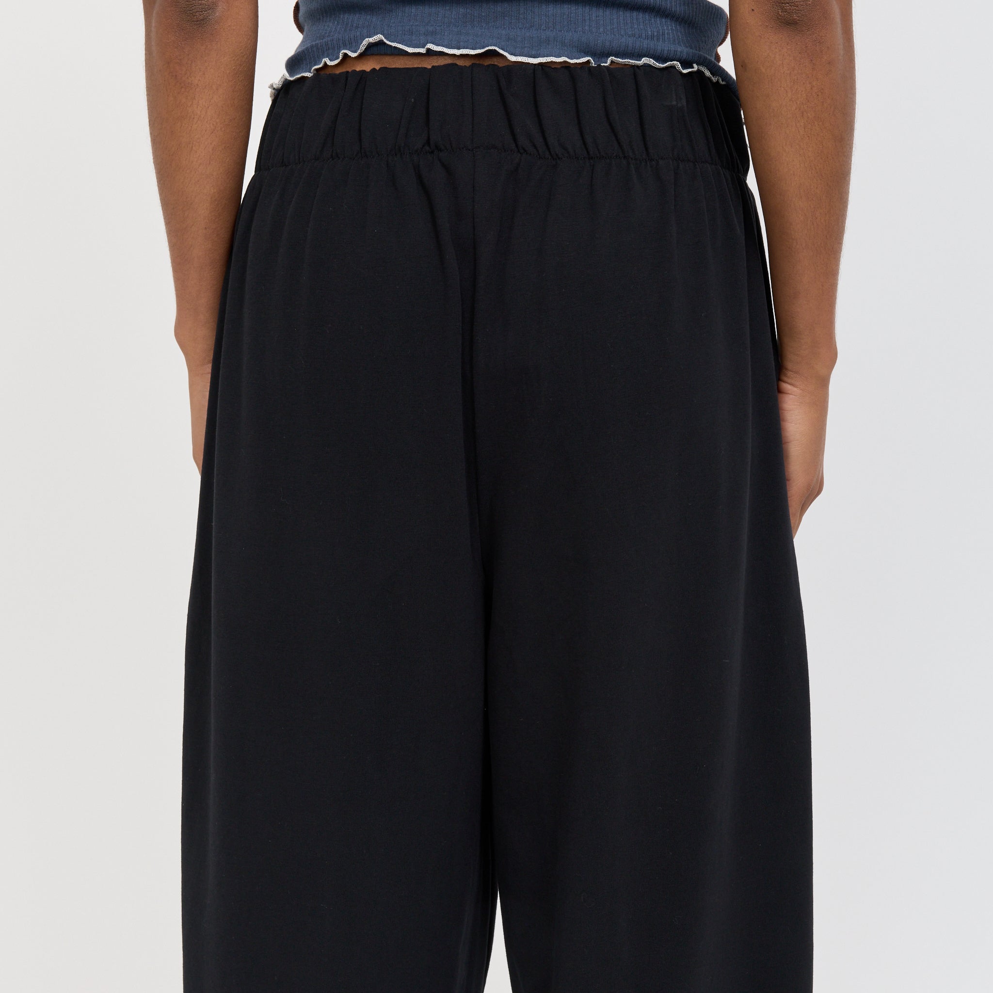 Rita Row | Adama Pants Black | Maplestore