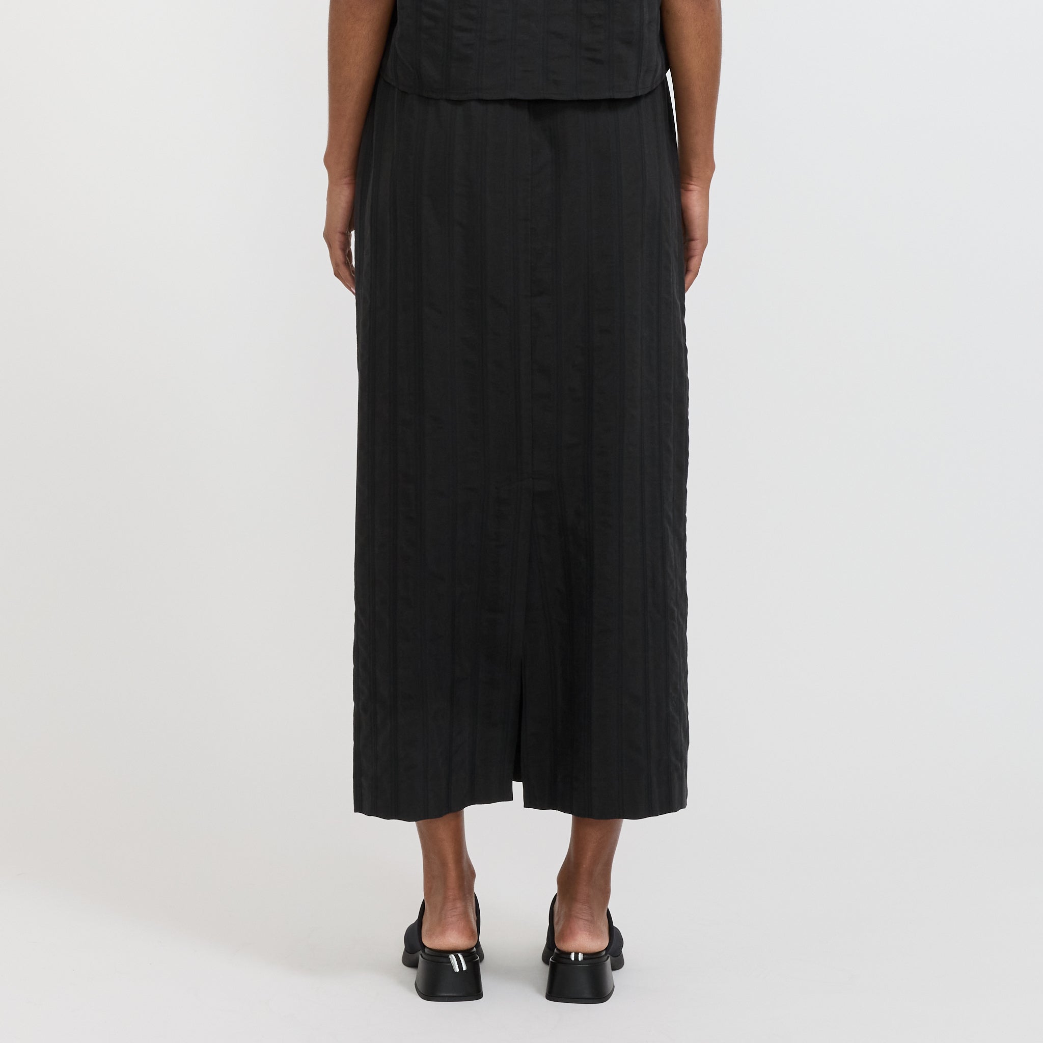 Rita Row | Orsay Skirt Black | Maplestore