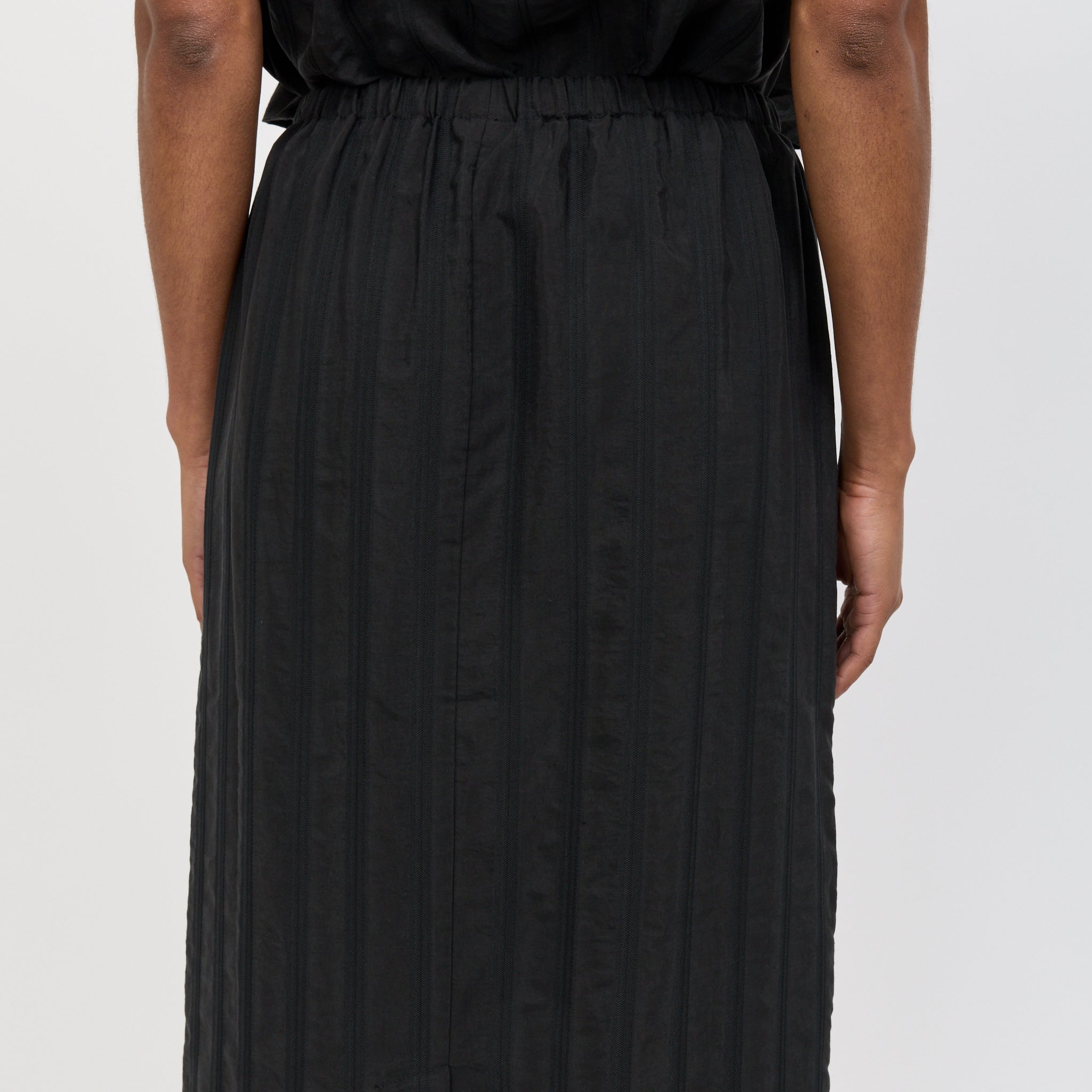 Rita Row | Orsay Skirt Black | Maplestore
