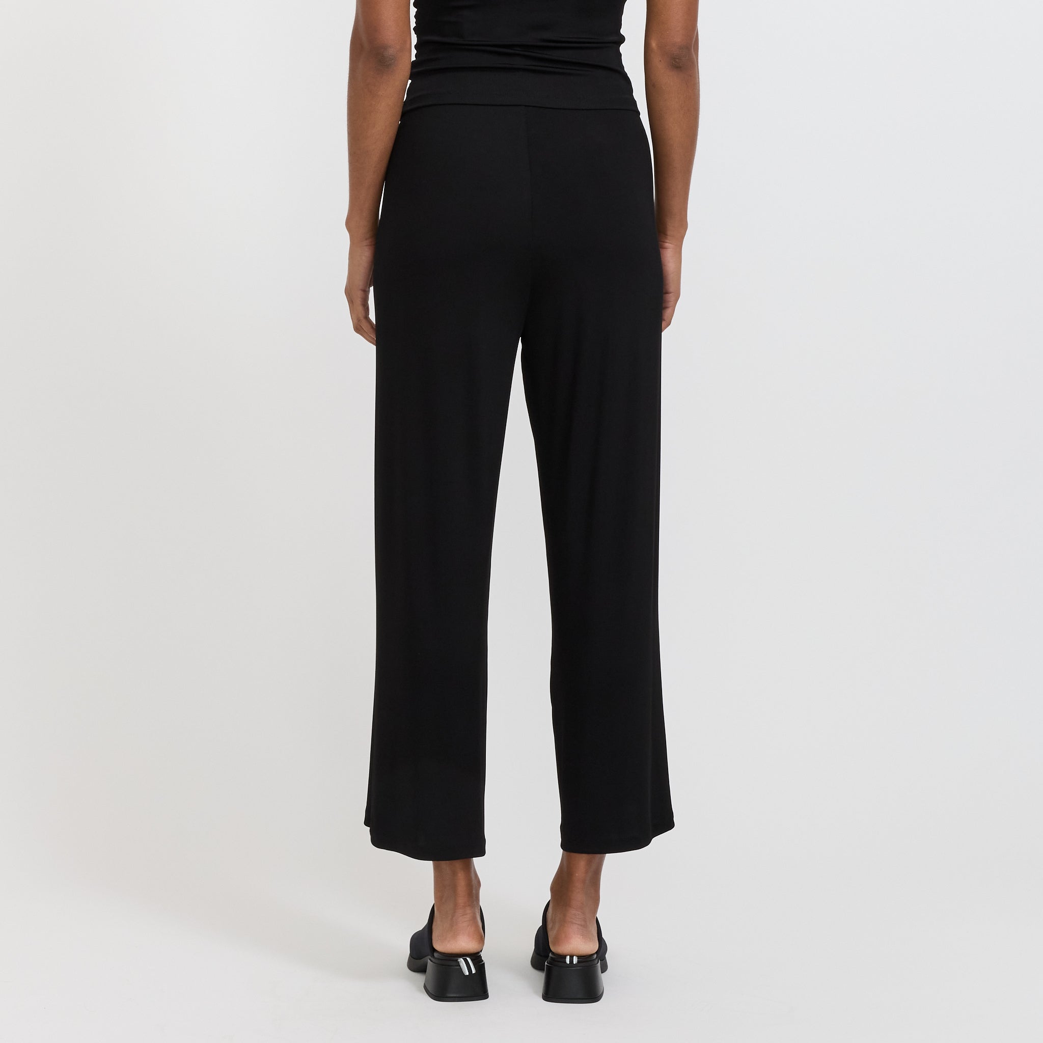 Rita Row | Petula Pants Black | Maplestore