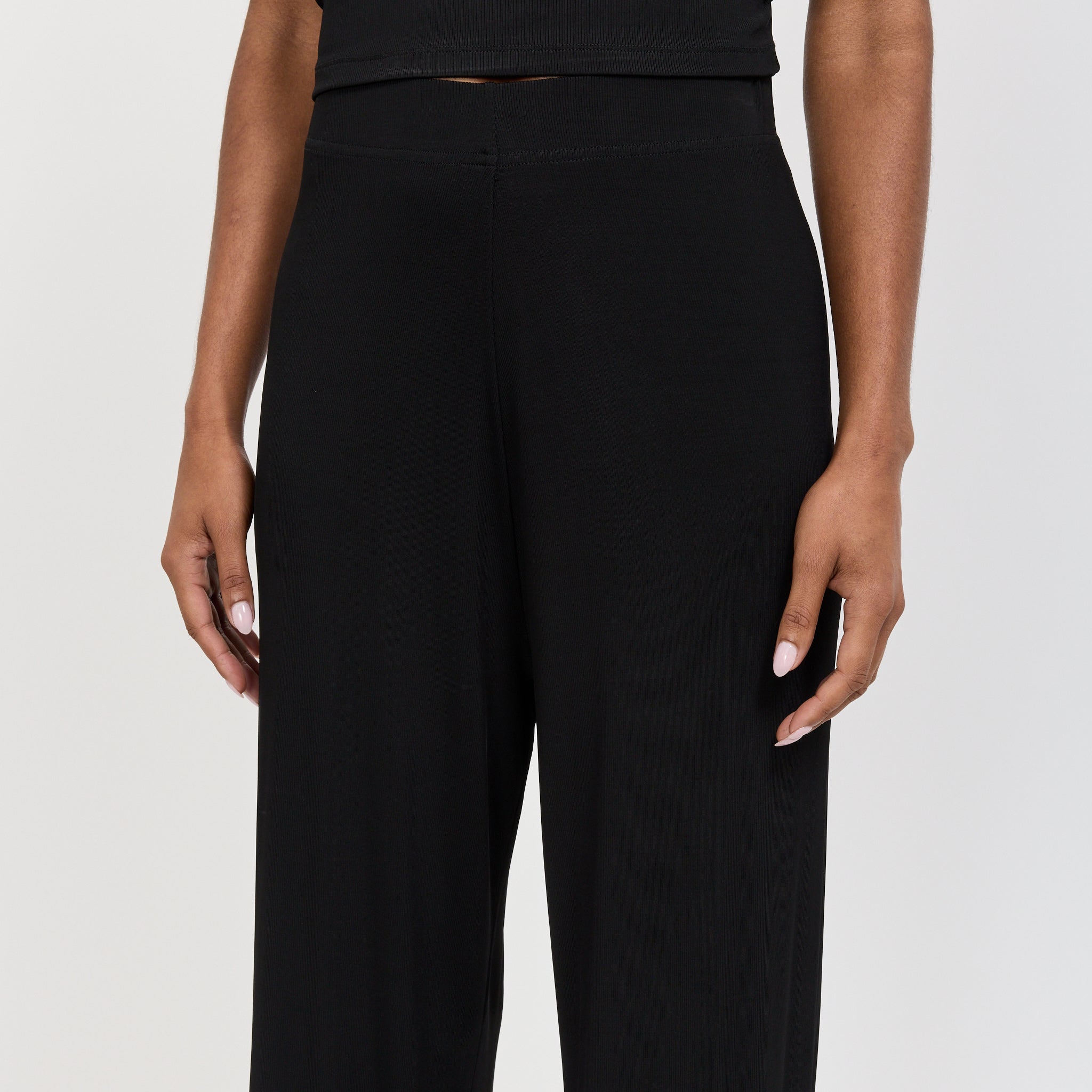 Rita Row | Petula Pants Black | Maplestore