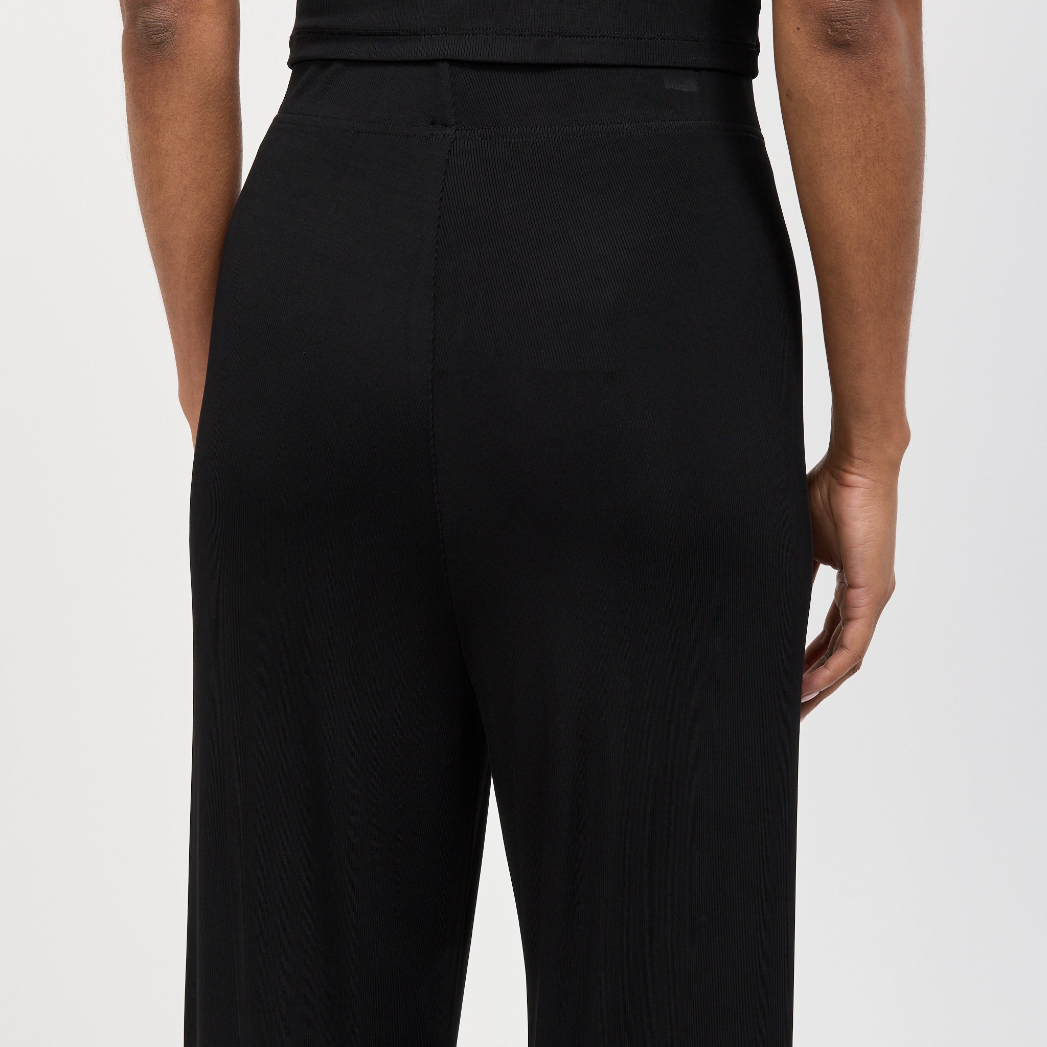Rita Row | Petula Pants Black | Maplestore