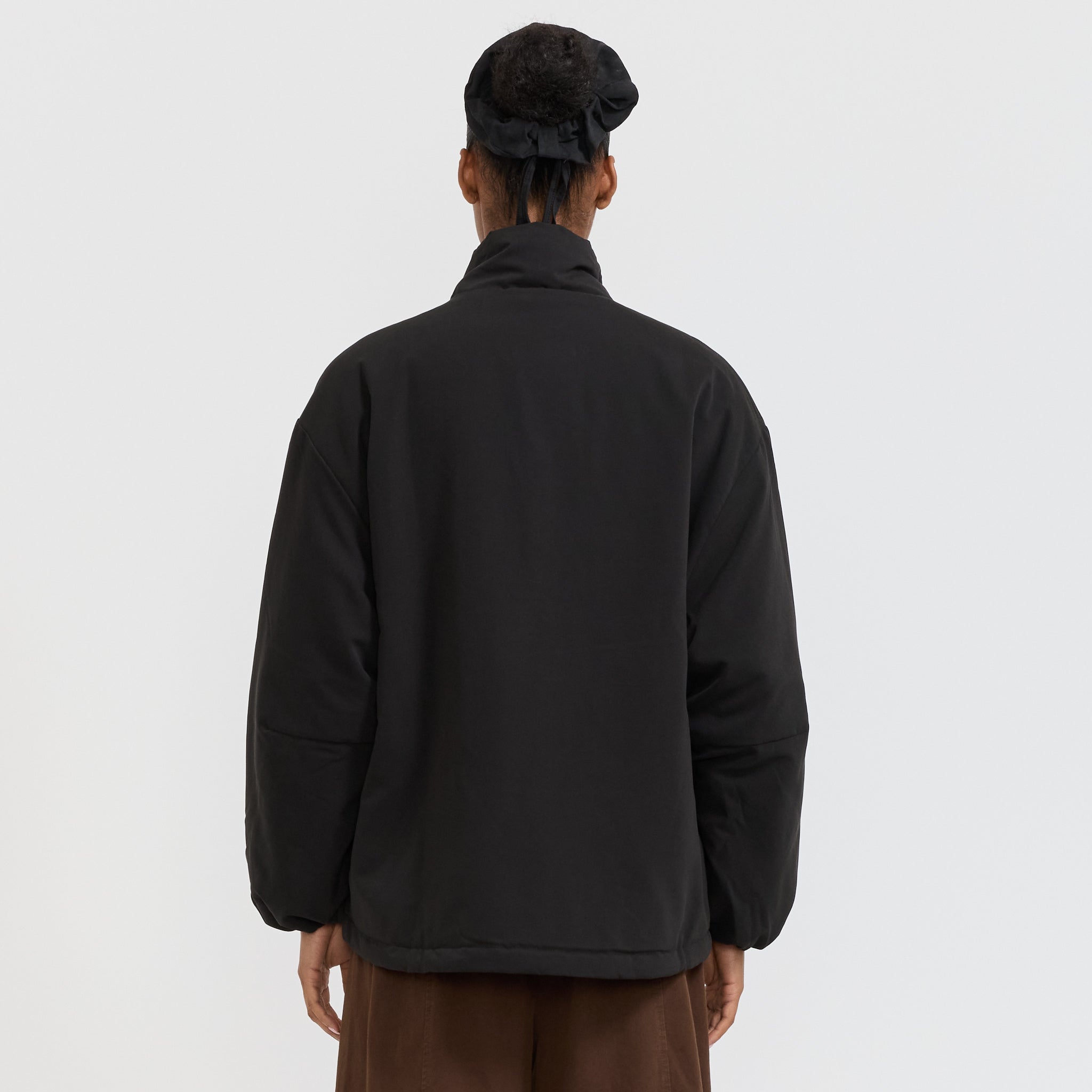 Rita Row | Picea Jacket | Maplestore