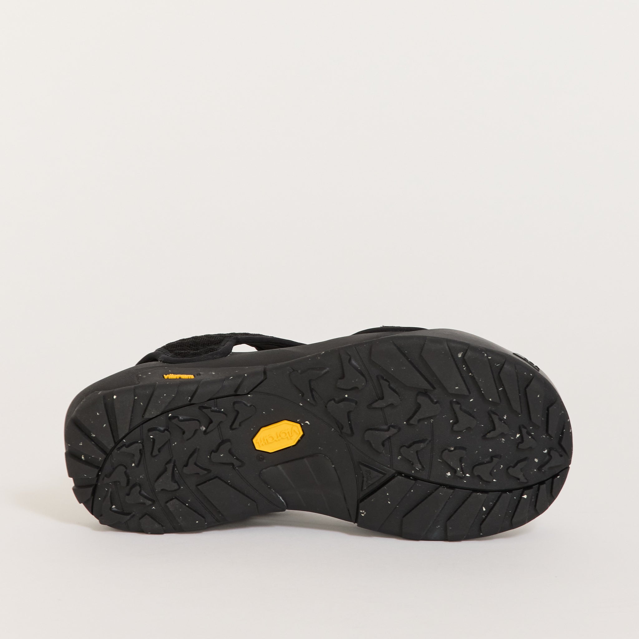 Arpy Black