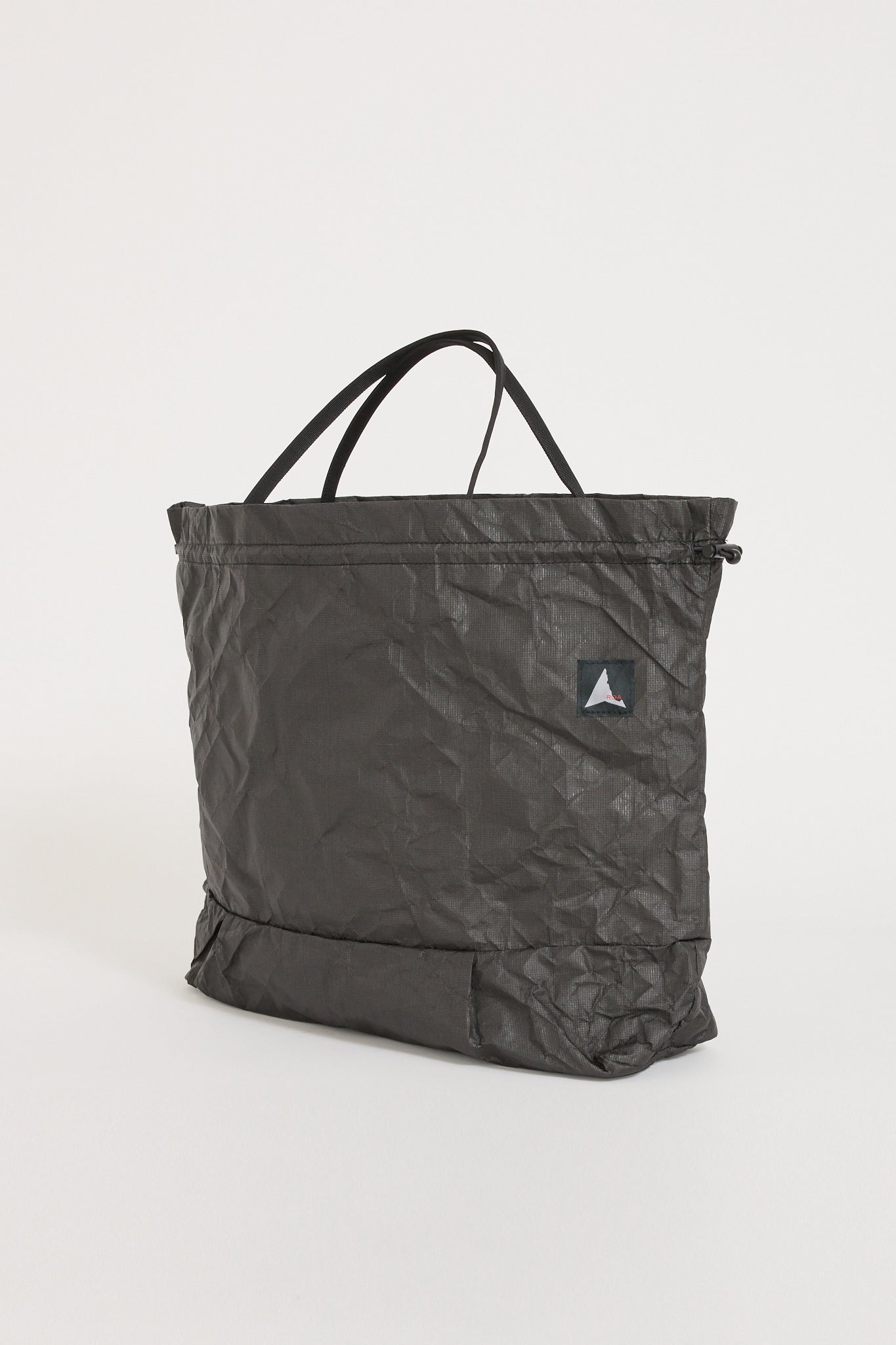 Tote Black