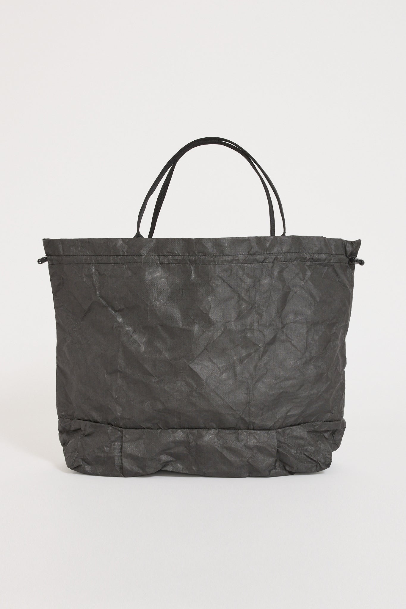 Tote Black