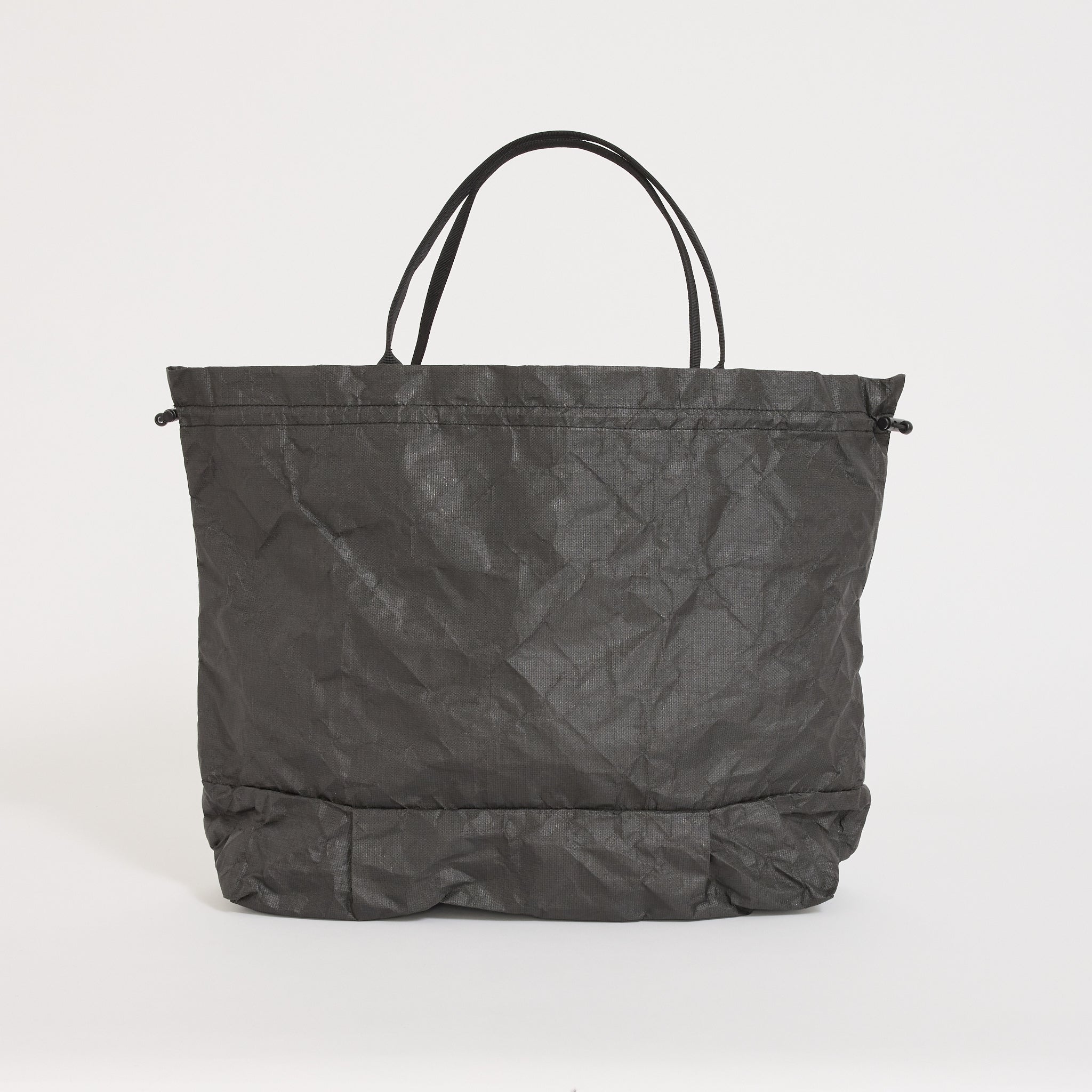 Tote Black
