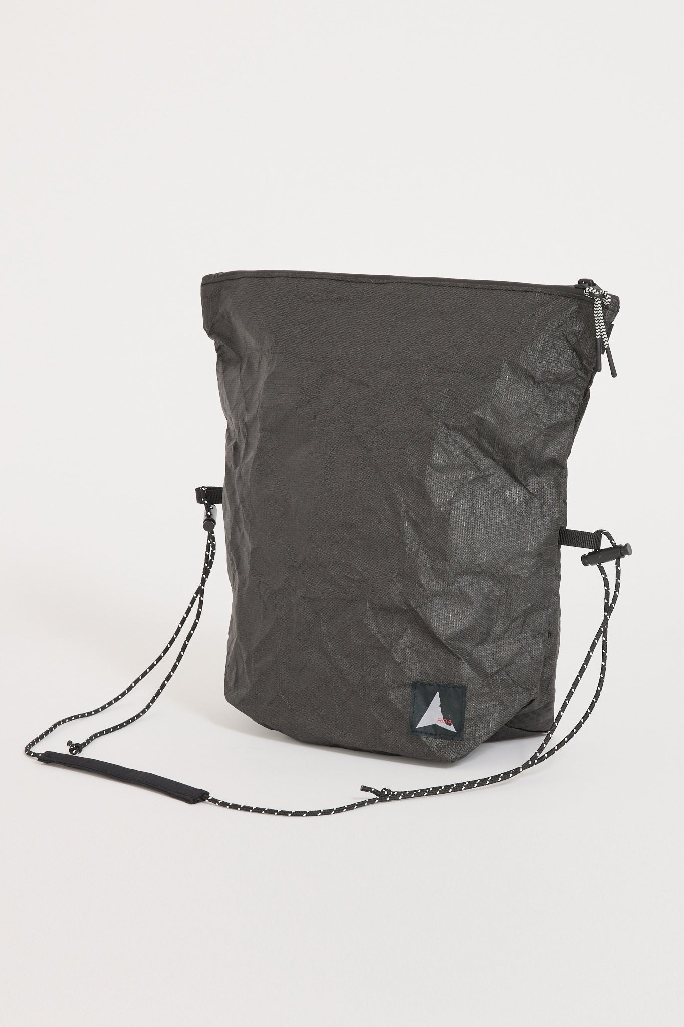 Drybag Black