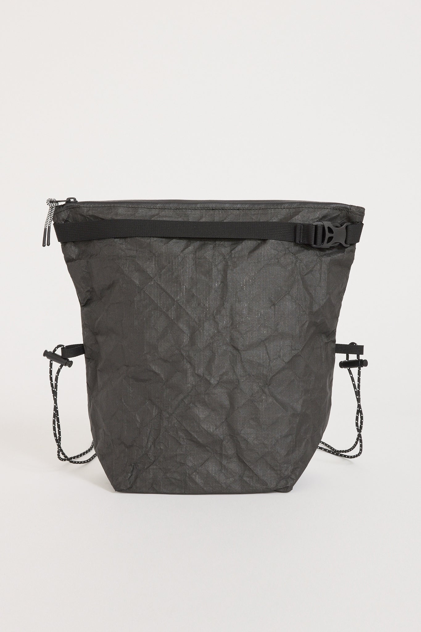 Drybag Black