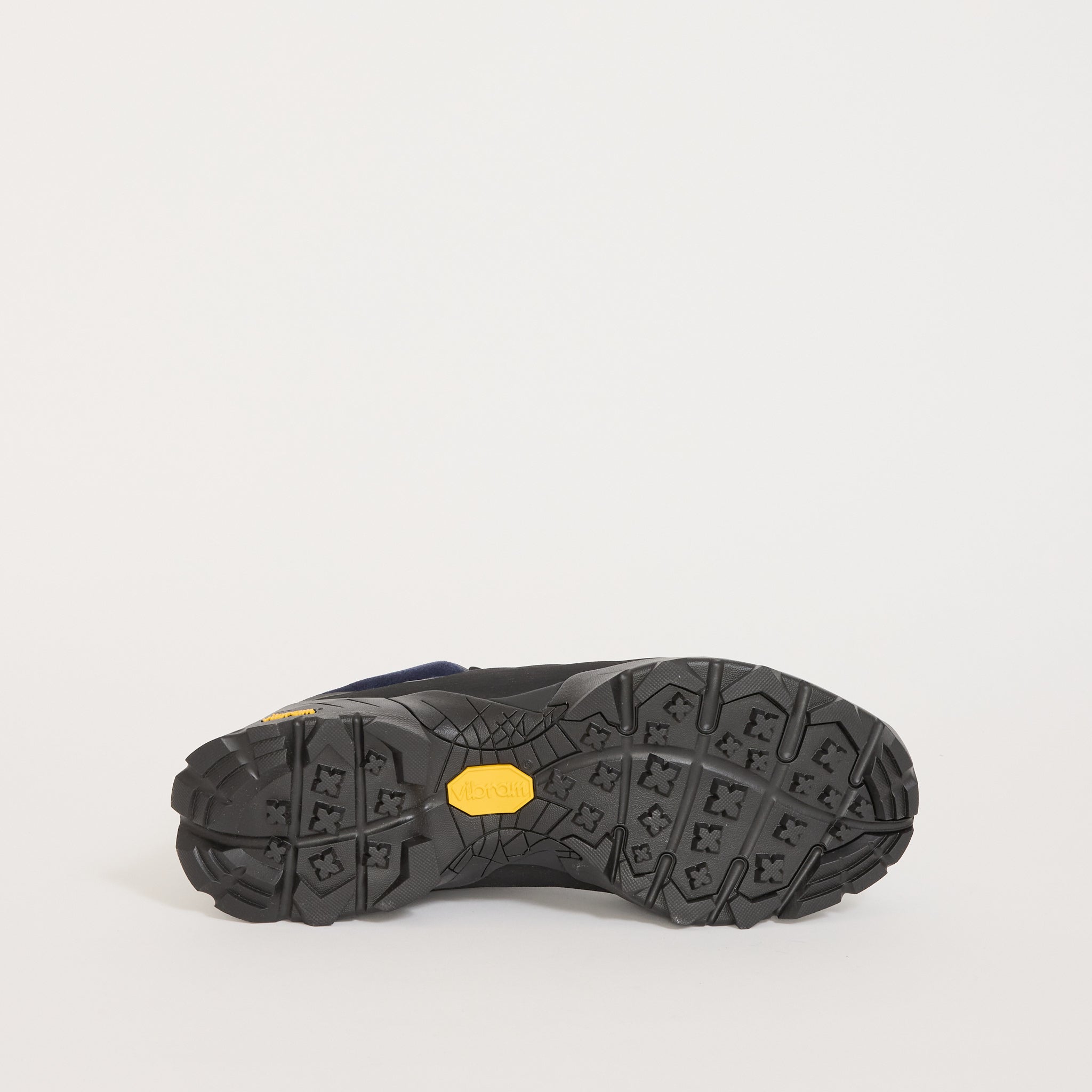 Katharina Midnight Blue