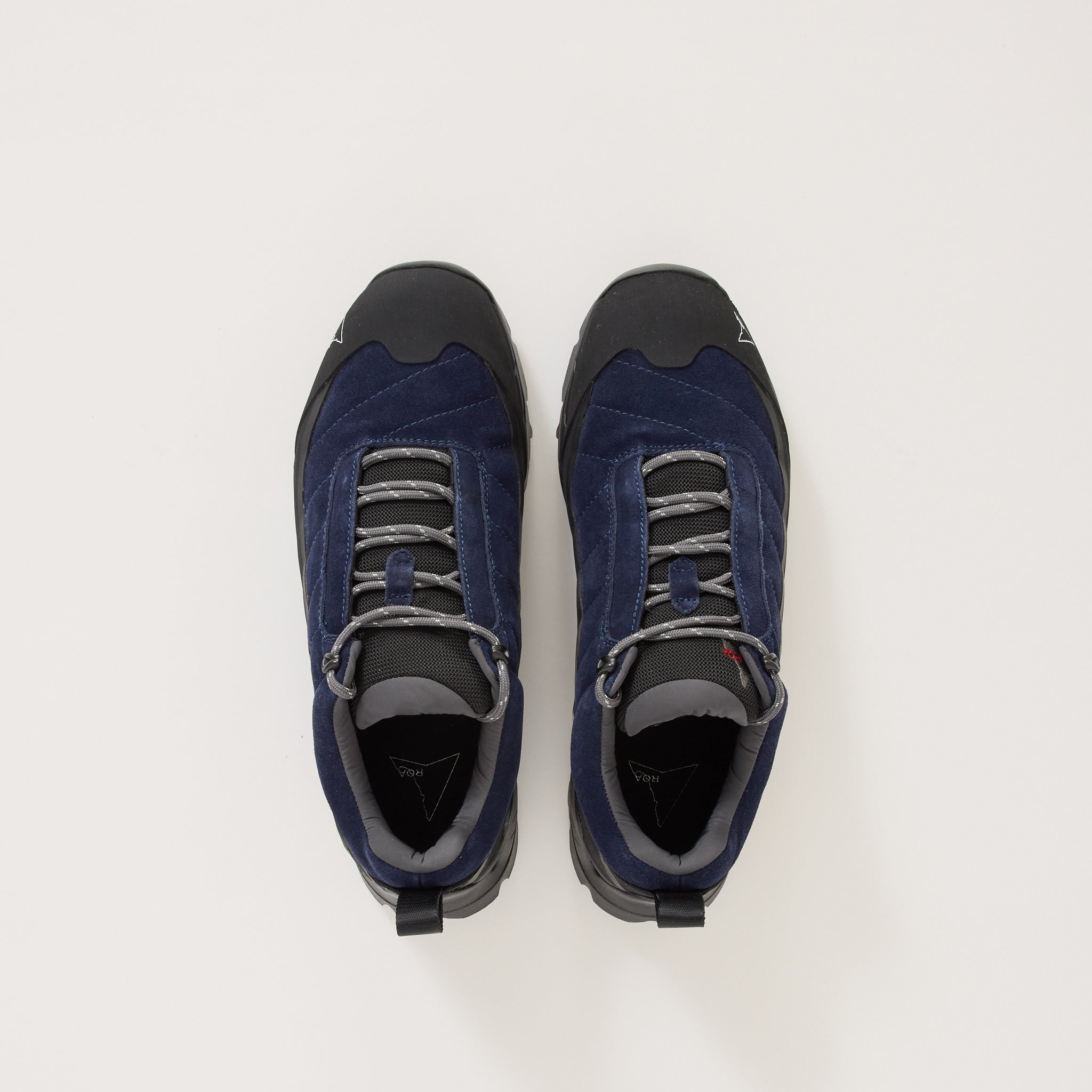 Katharina Midnight Blue
