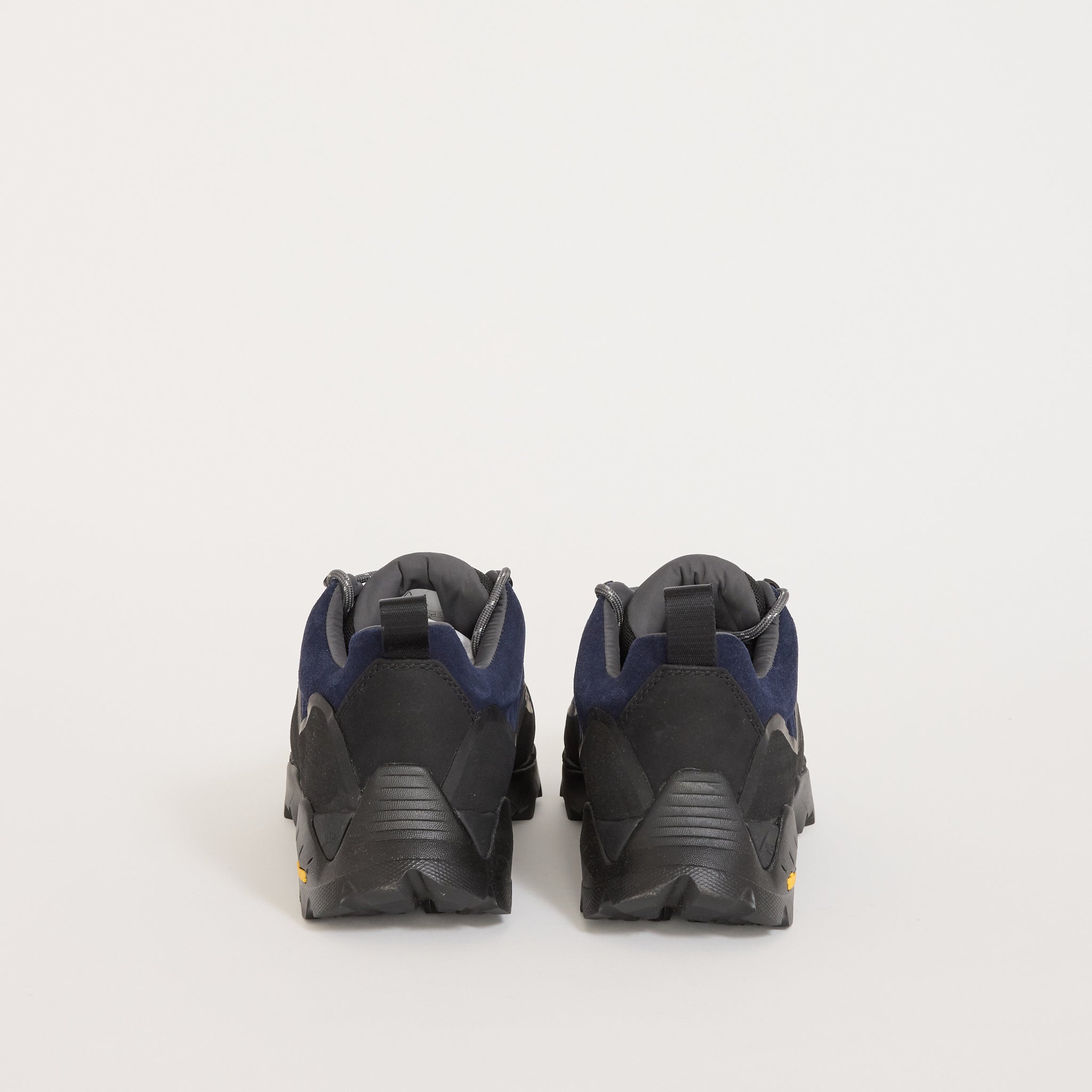 Katharina Midnight Blue