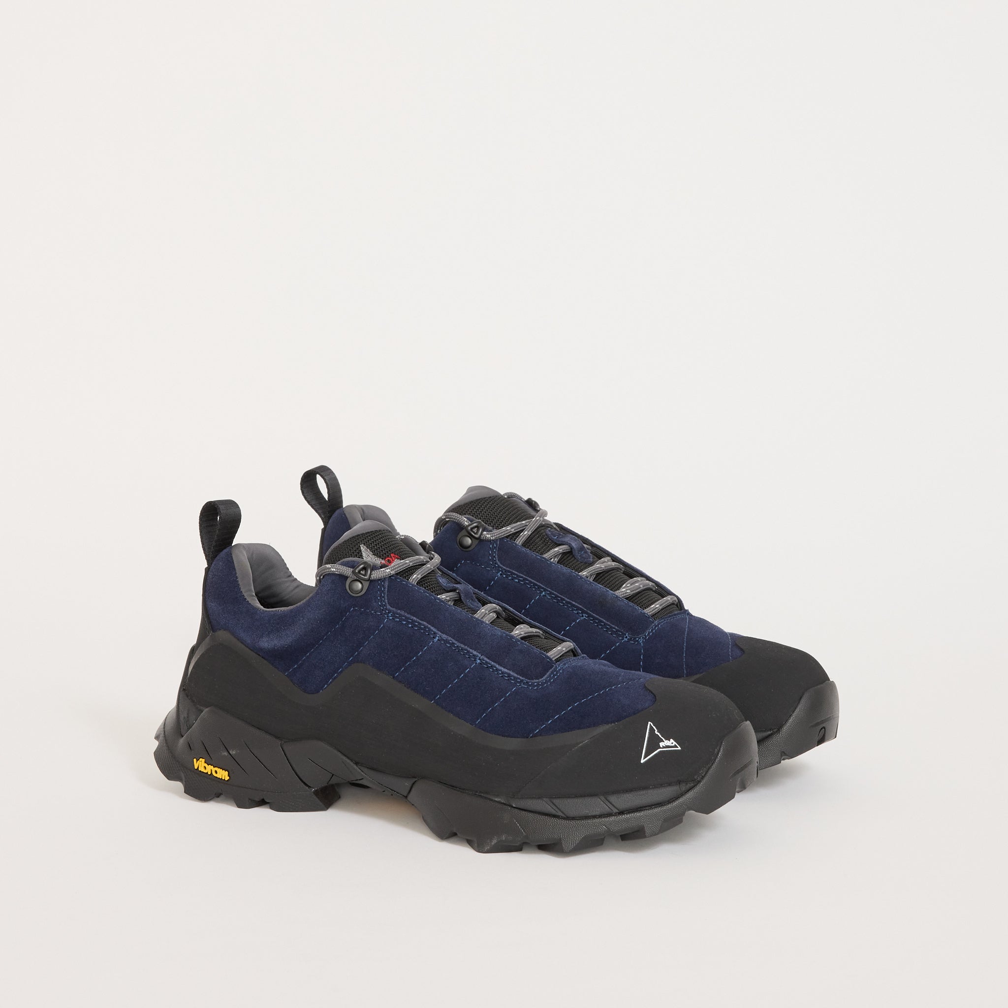 Katharina Midnight Blue
