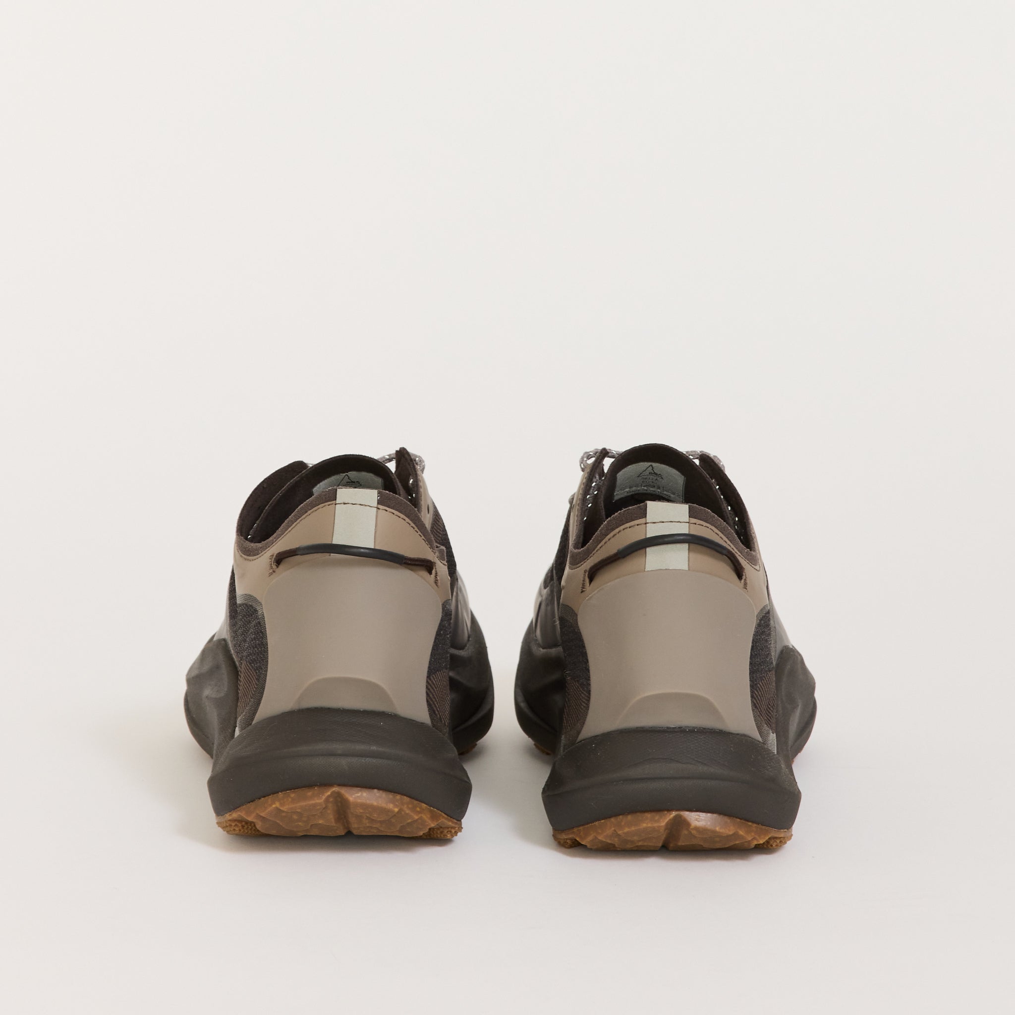 Sella Brown