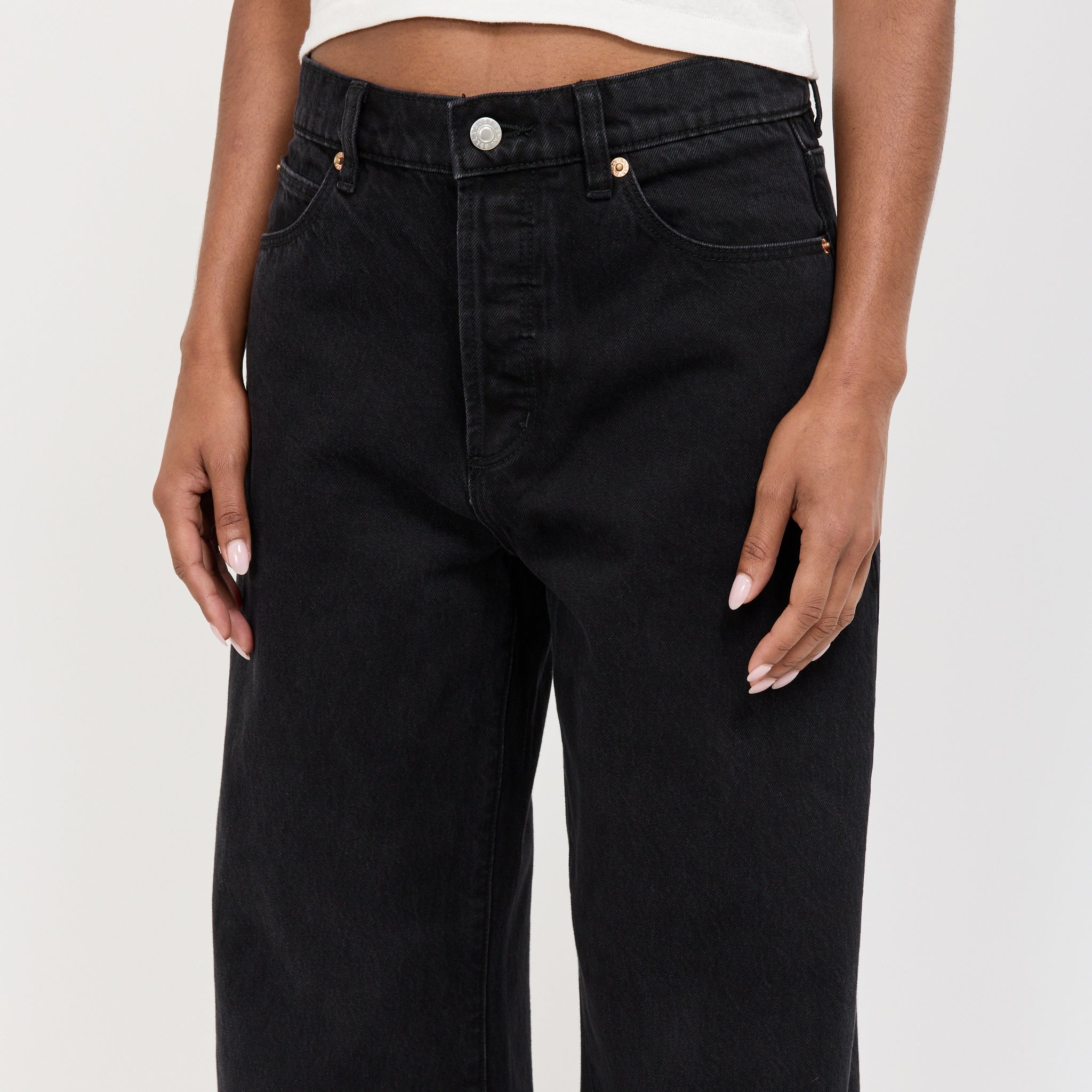 Rollas | Arc Barrel Black Sand | Maplestore