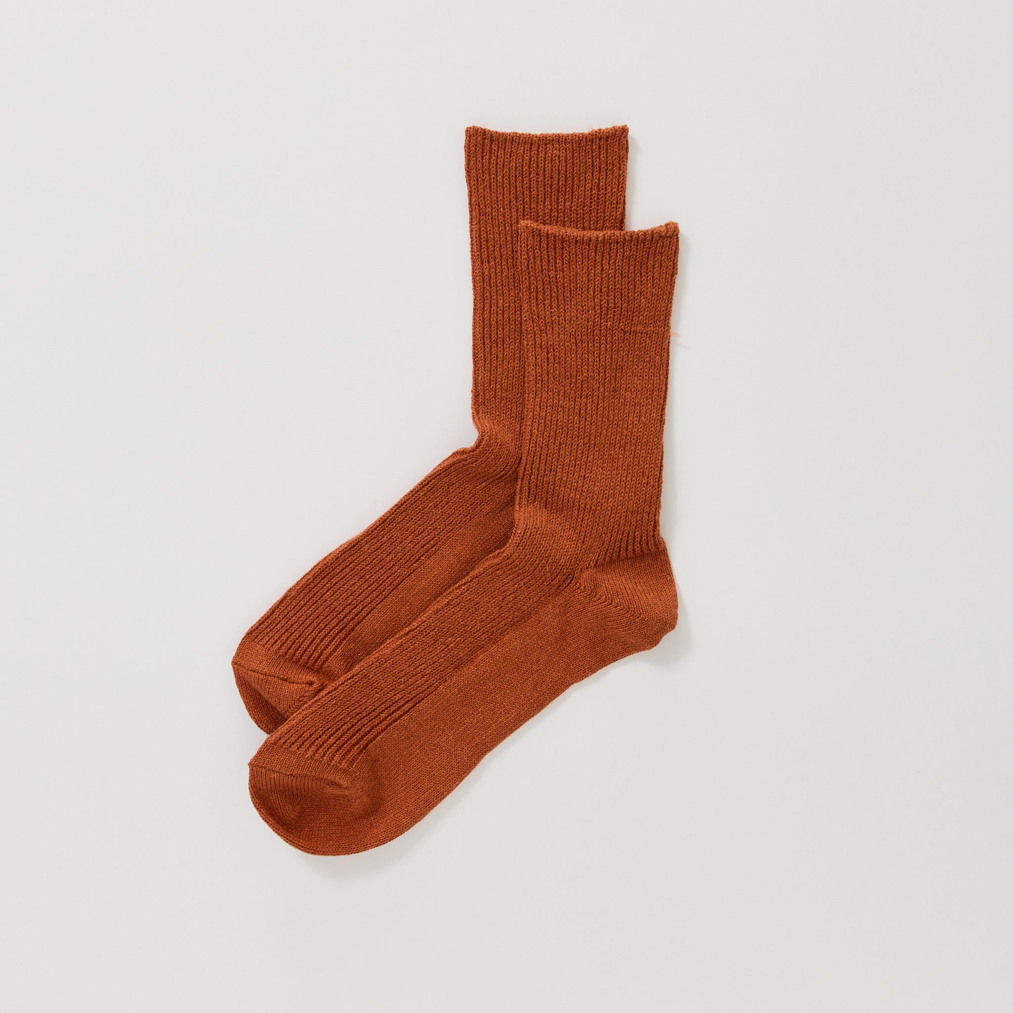 Washi Recycled Dark Orange