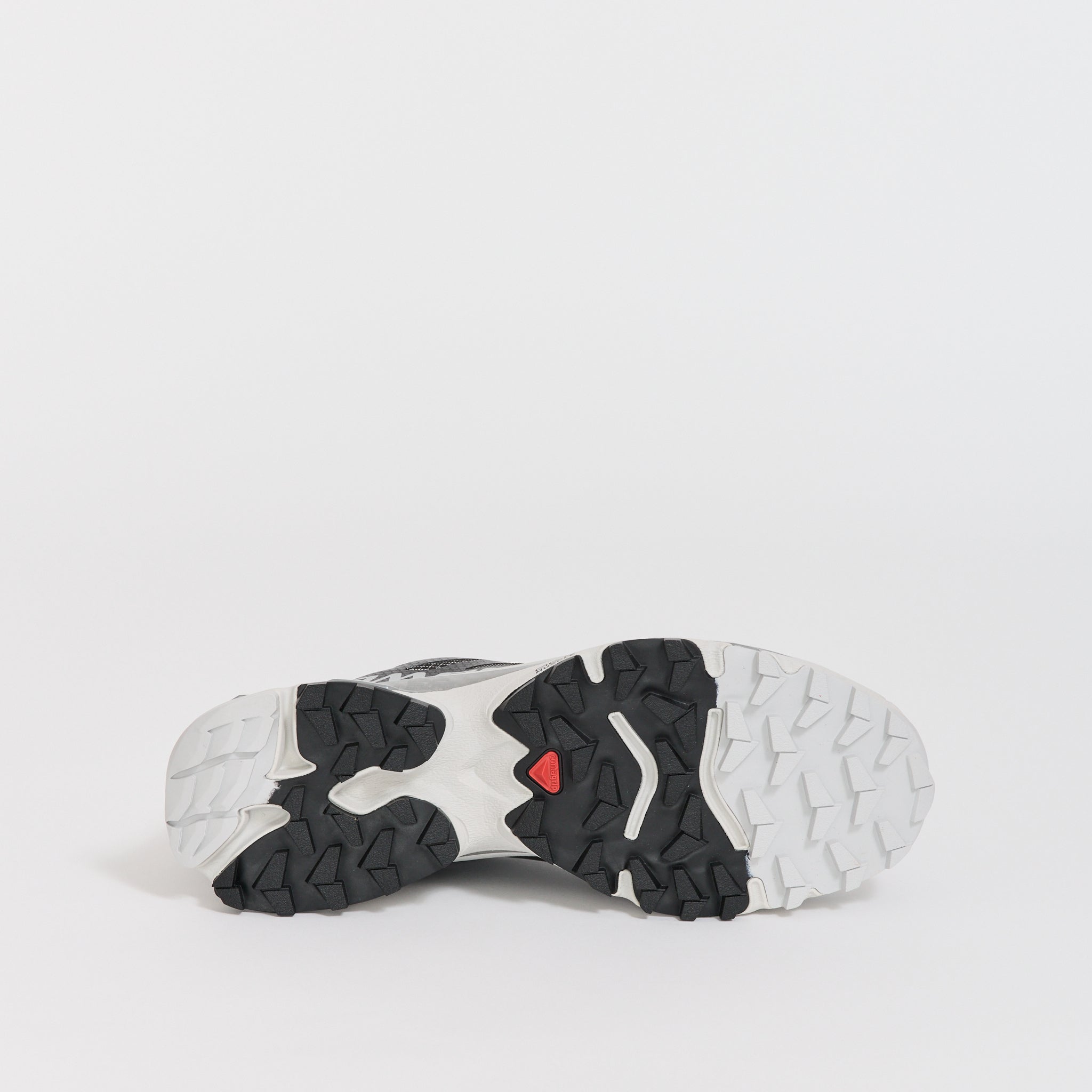 Salomon | XT-4 OG GTX Black/Black/Lunar Rock | Maplestore