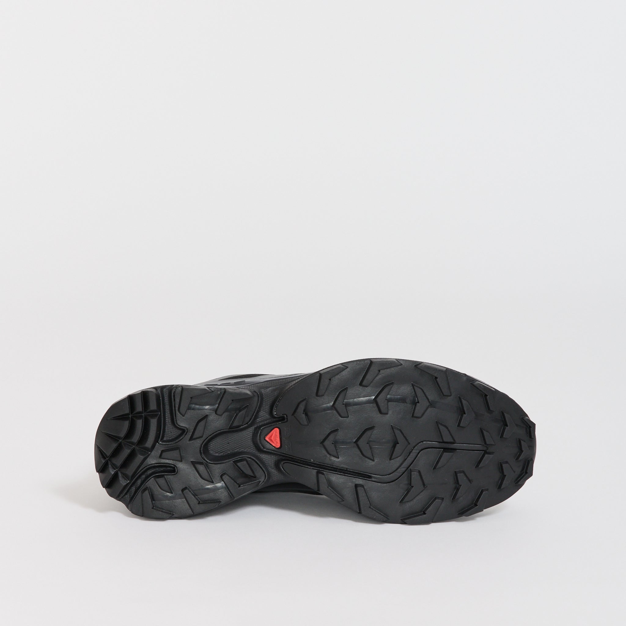 Salomon | XT-6 Advanced Black / Black / Phantom | Maplestore