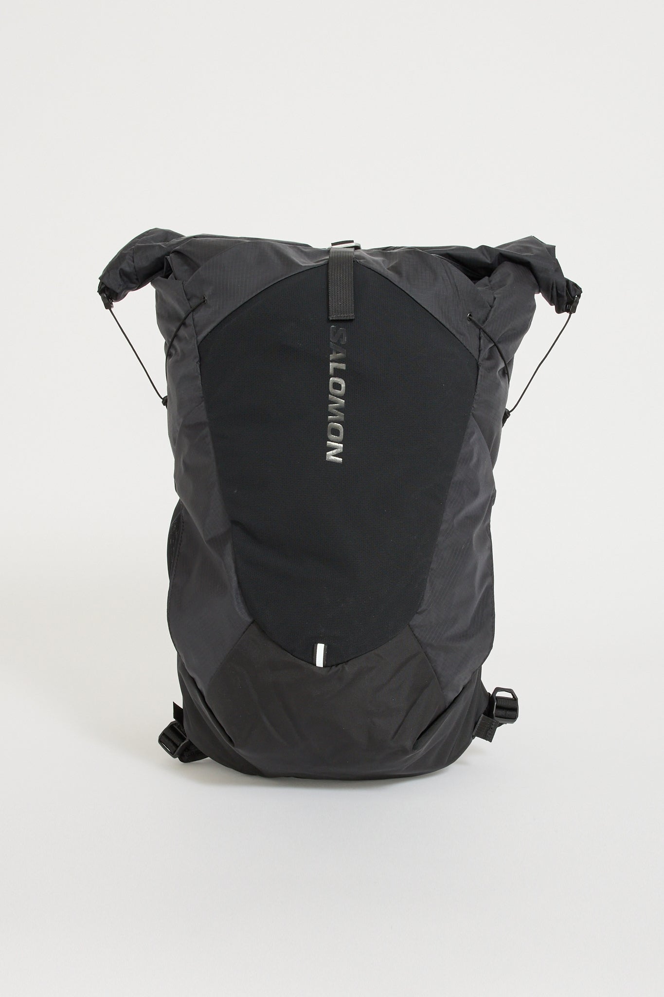 Salomon | ACS Daypack 20 Black | Maplestore