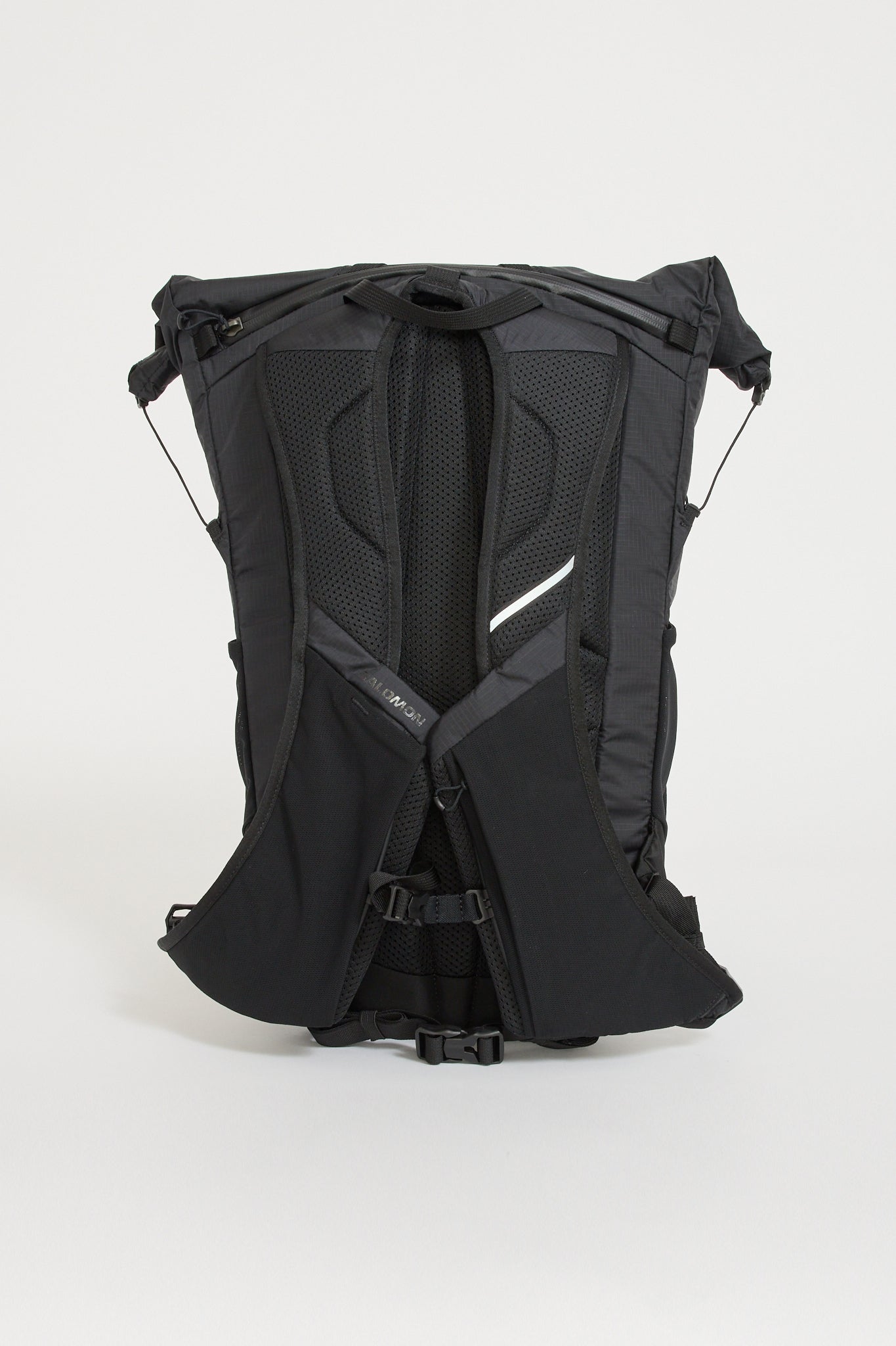 ACS Daypack 20 Black