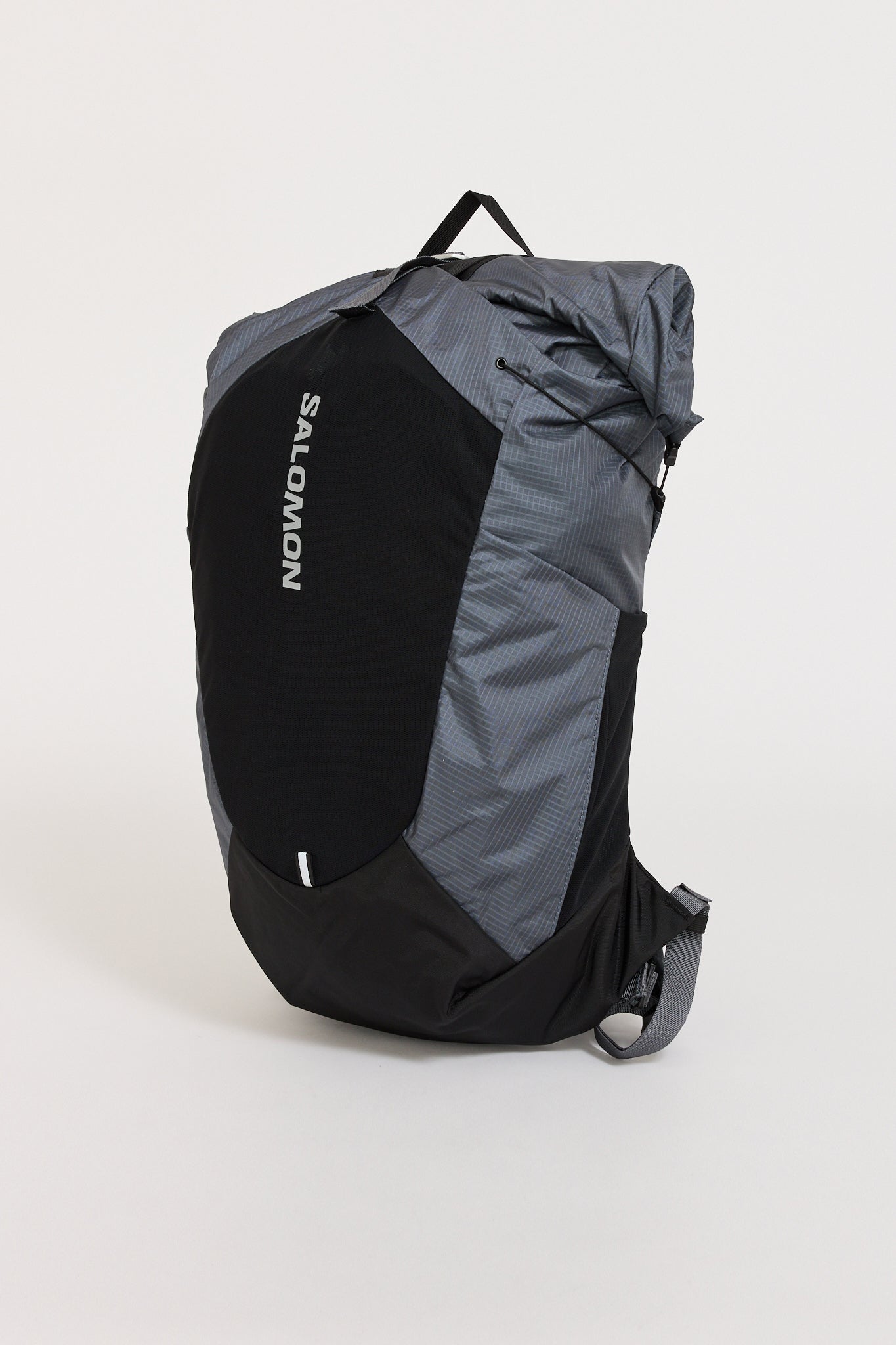 Salomon | ACS Daypack 20 Turbulence / Monument | Maplestore