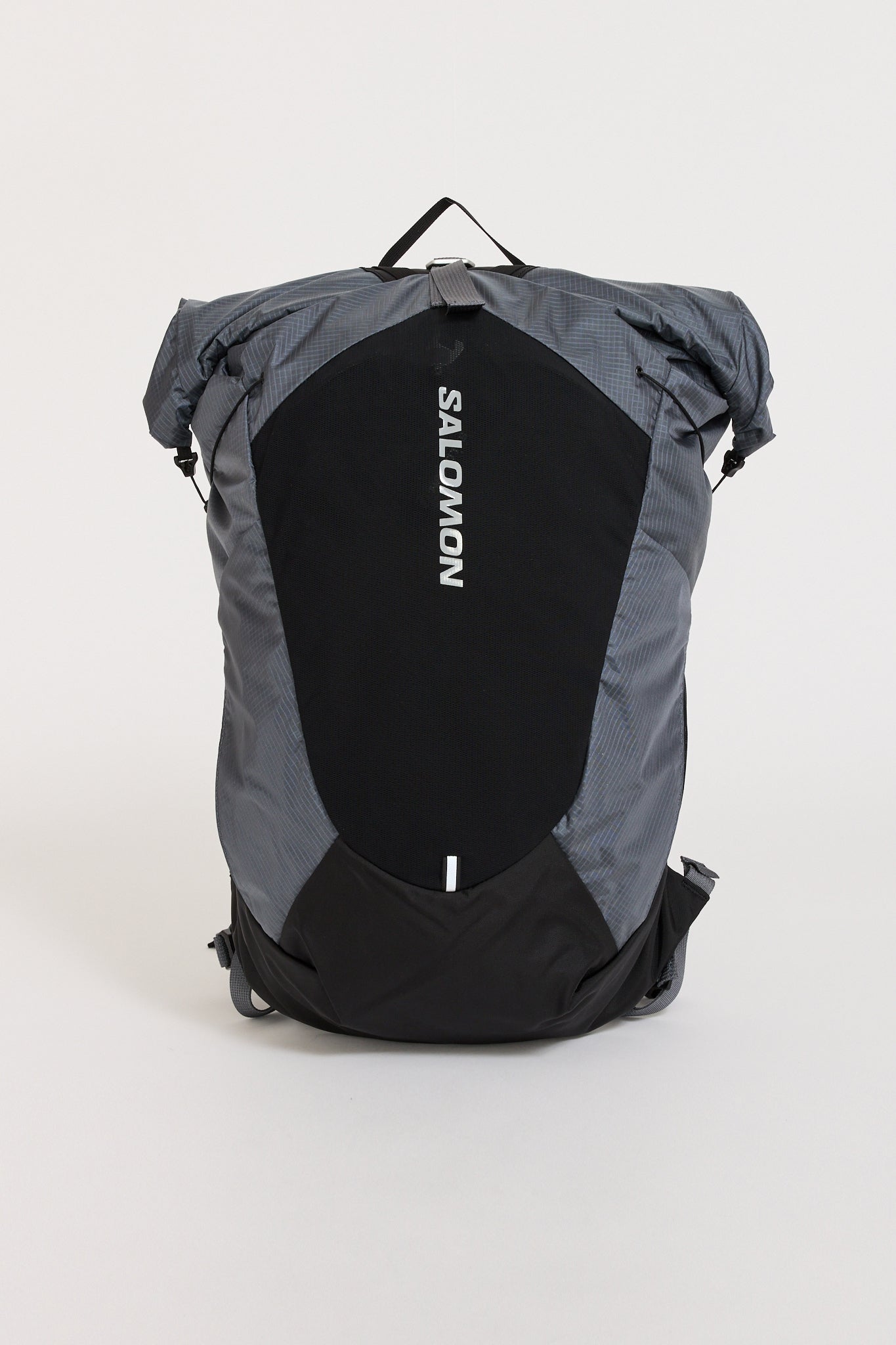 Salomon | ACS Daypack 20 Turbulence / Monument | Maplestore