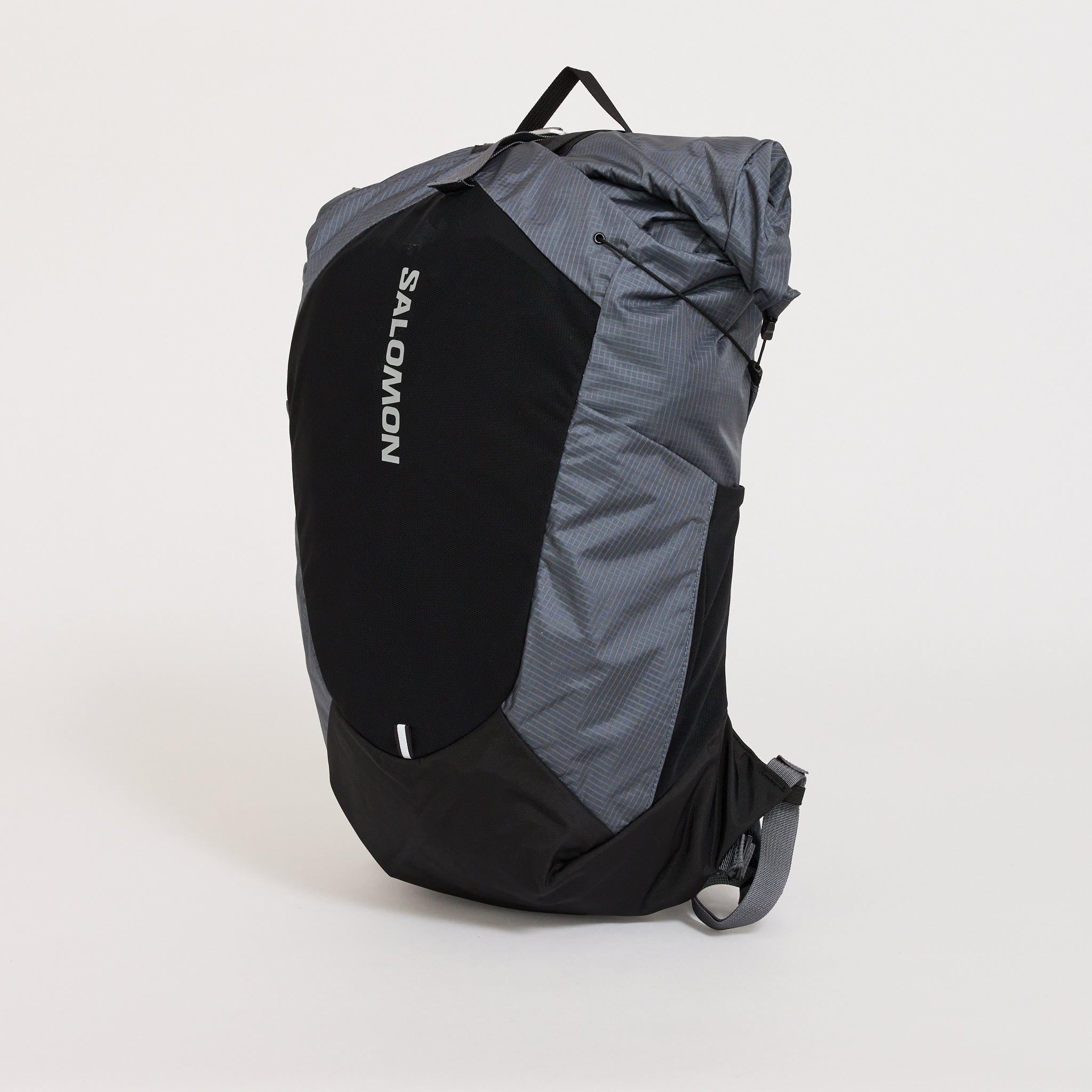 ACS Daypack 20 Turbulence / Monument