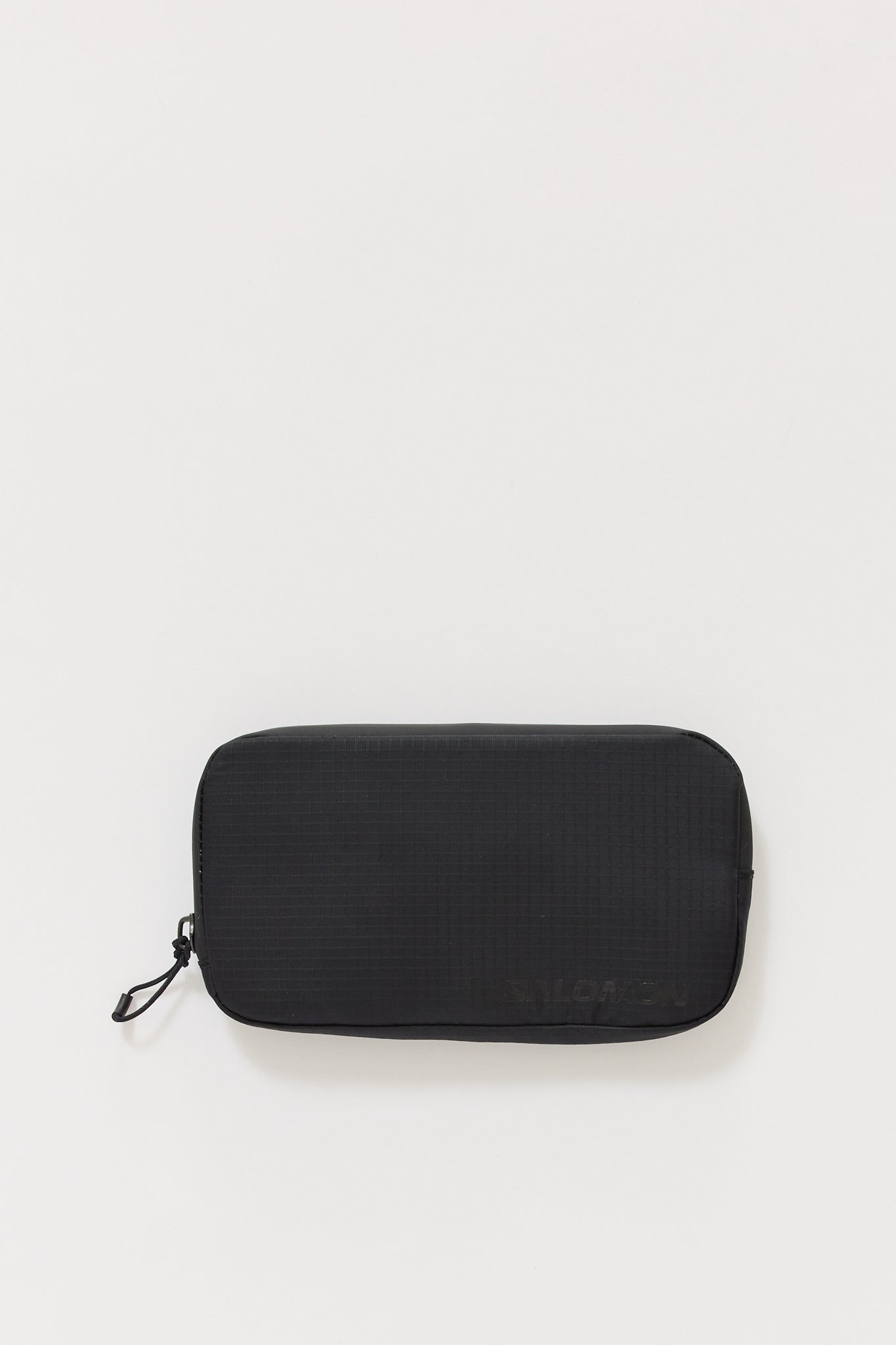 ACS Essential Case Black