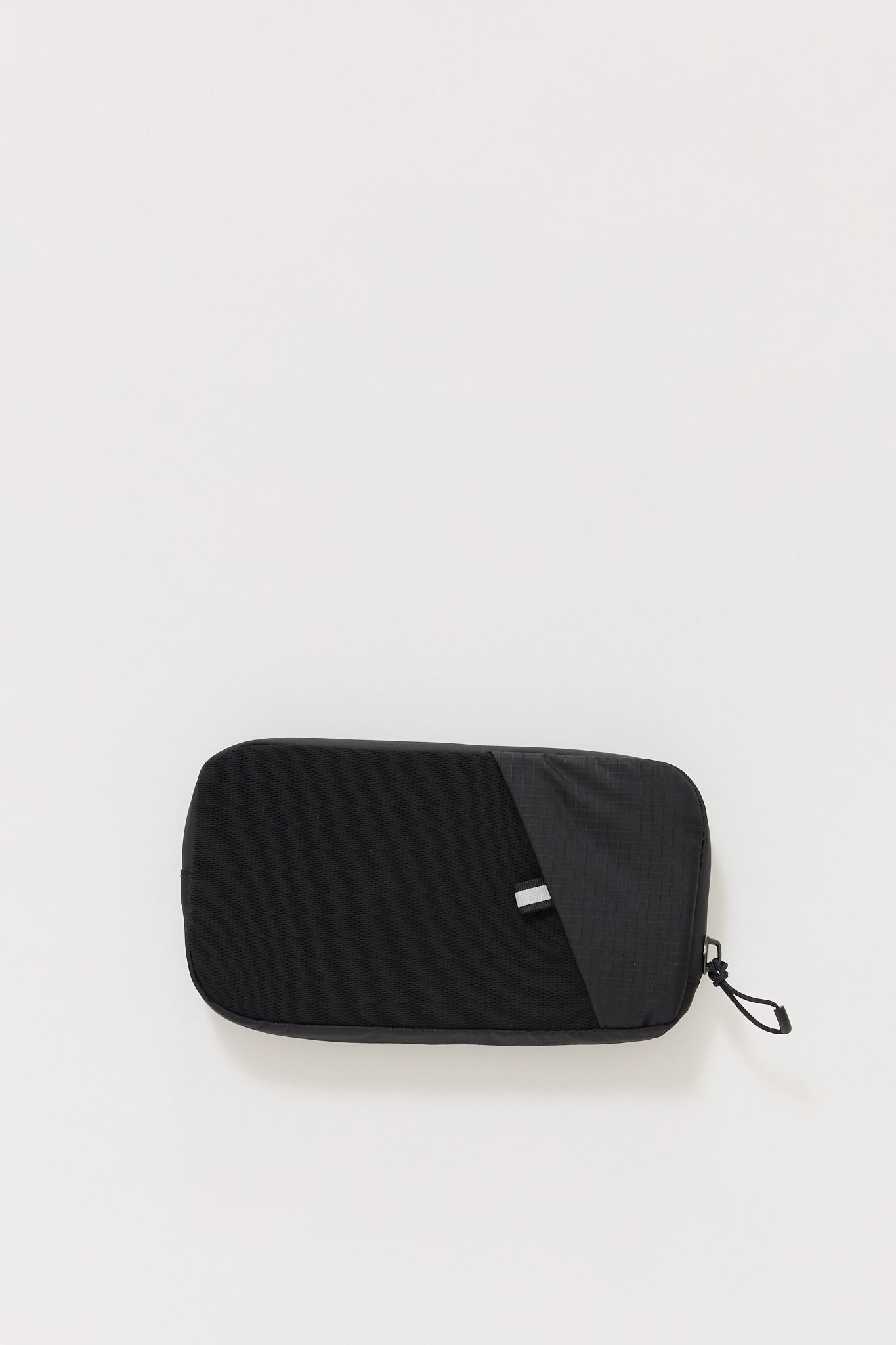 ACS Essential Case Black