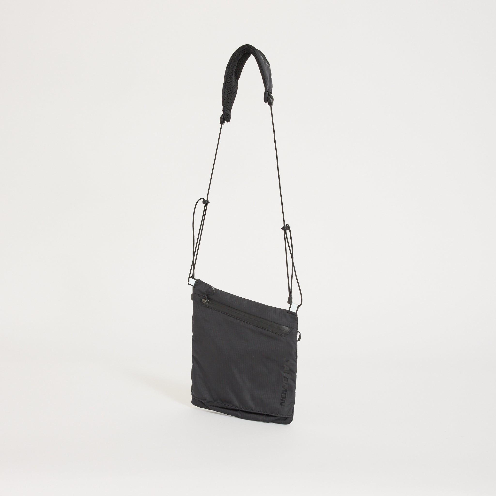 ACS Pouch 2 Black
