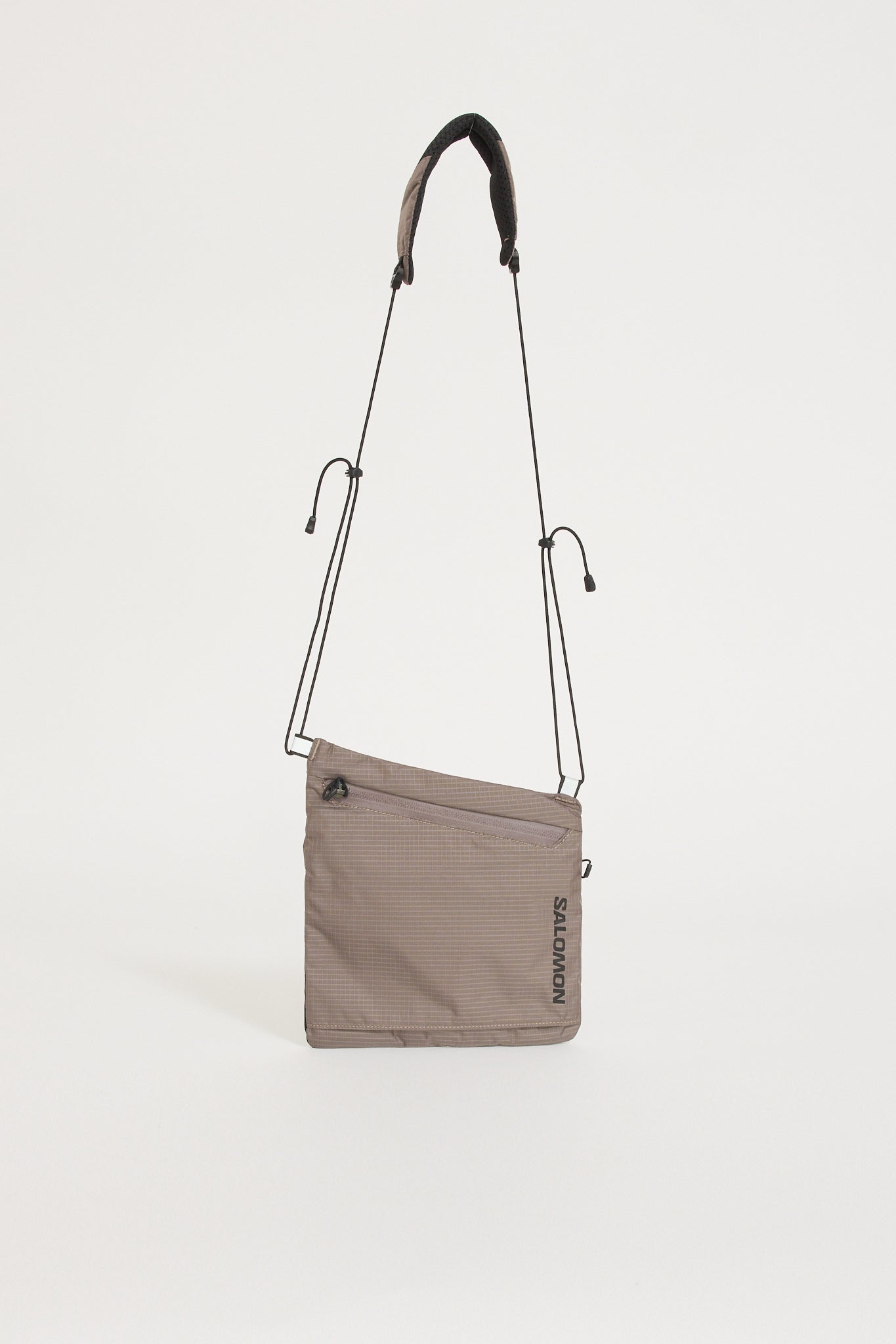 ACS Pouch 2 Iron