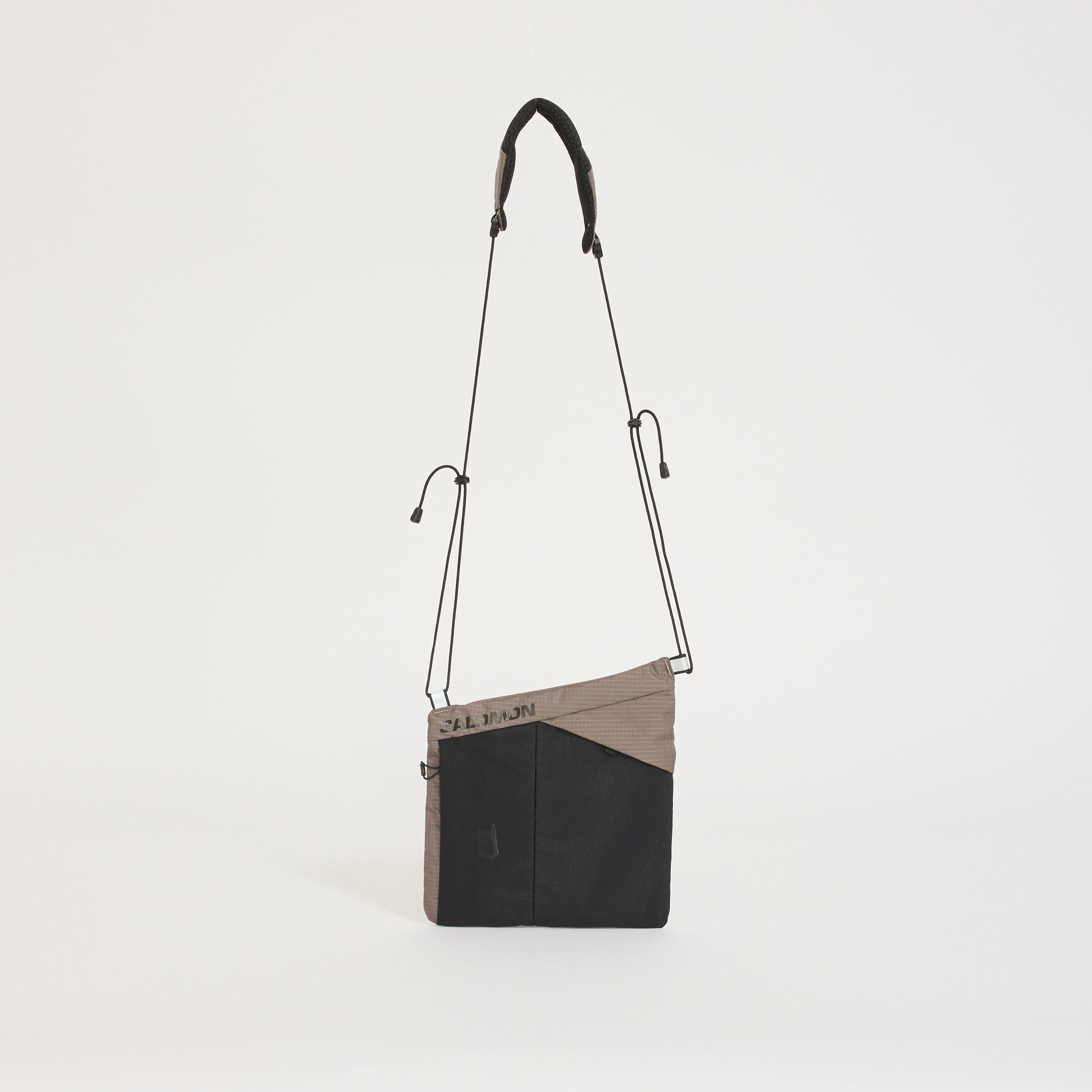 ACS Pouch 2 Iron