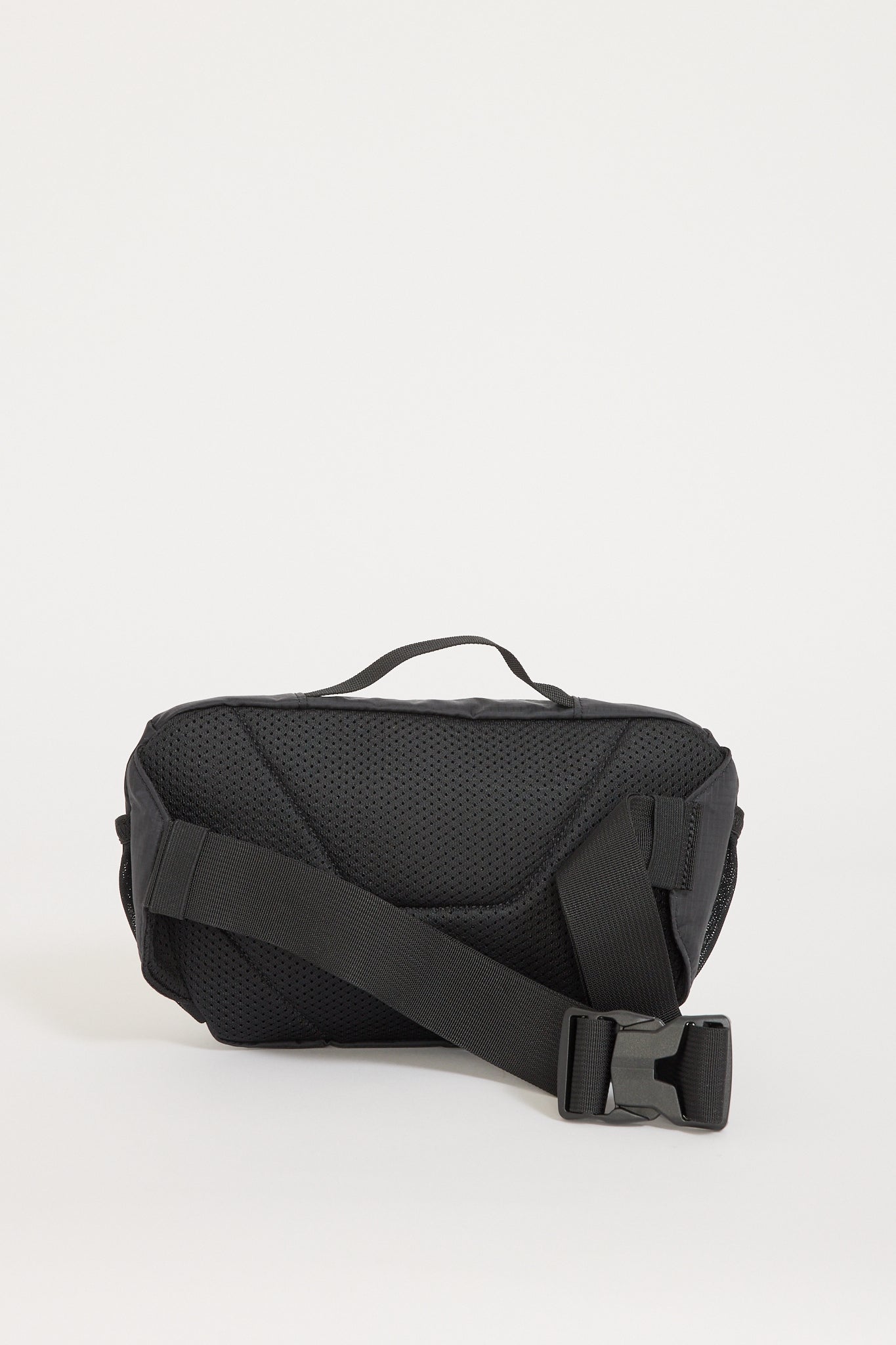 Salomon | ACS Waist Pack 3 Black | Maplestore