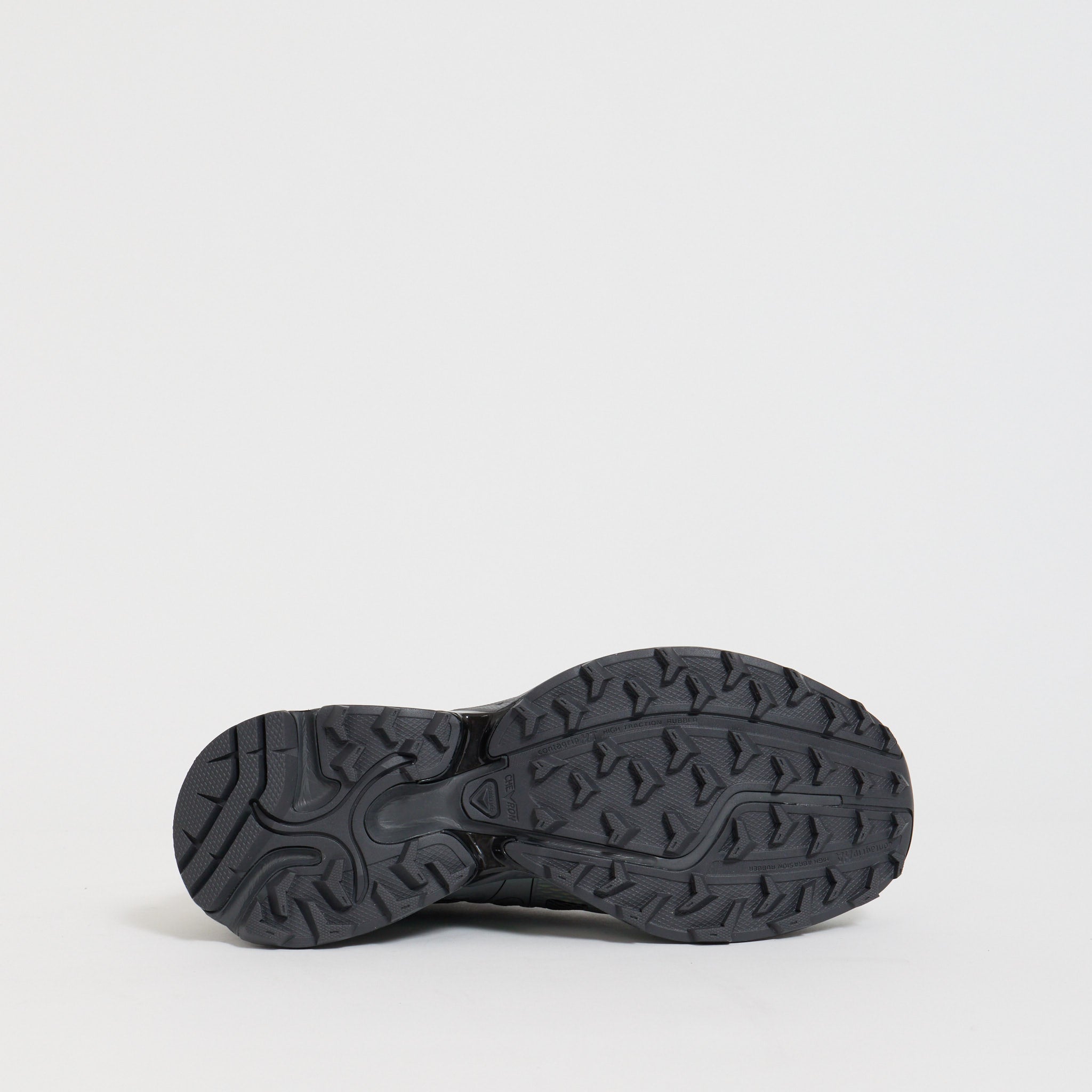XT-Whisper Void Asphalt/Castlerock/Black