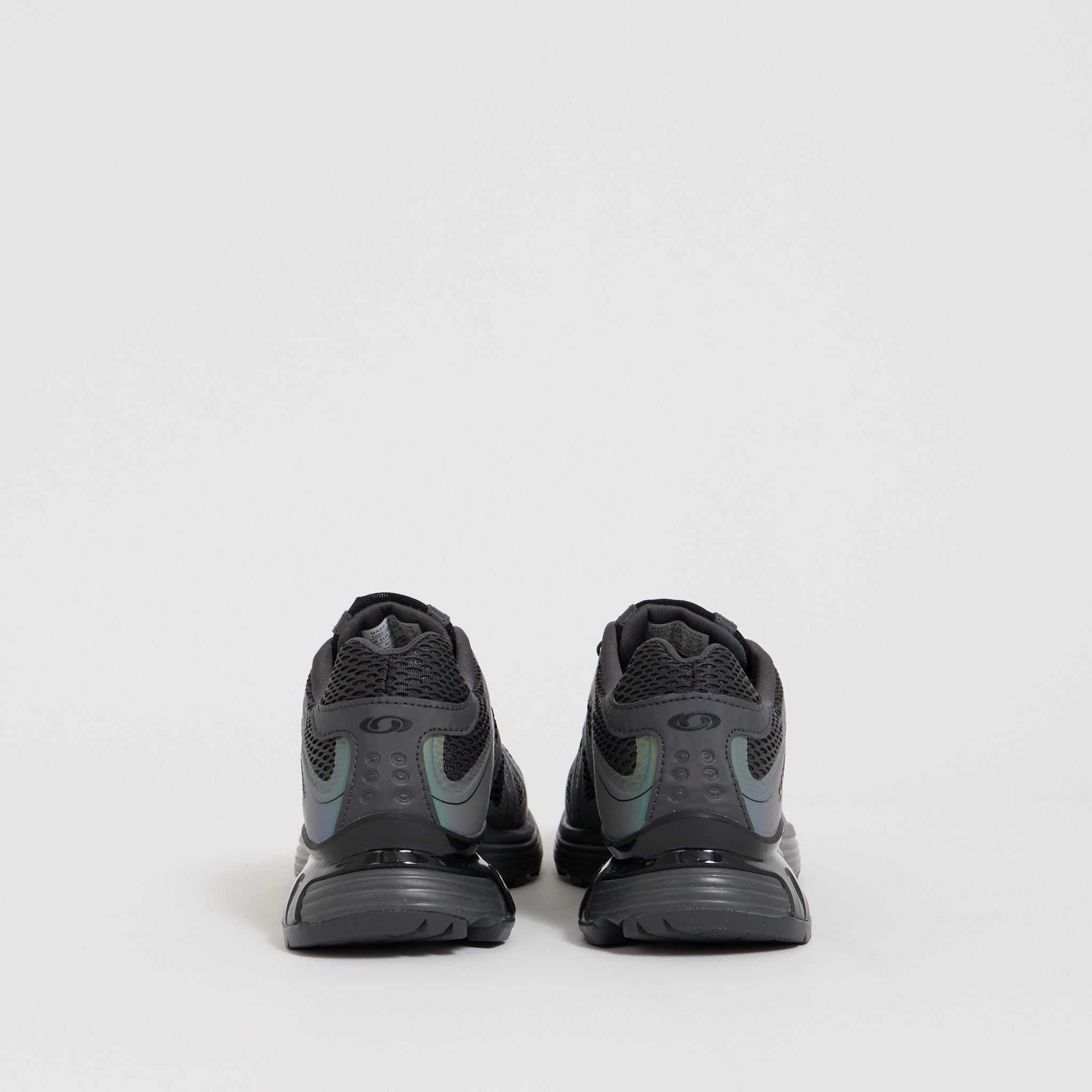 XT-Whisper Void Asphalt/Castlerock/Black