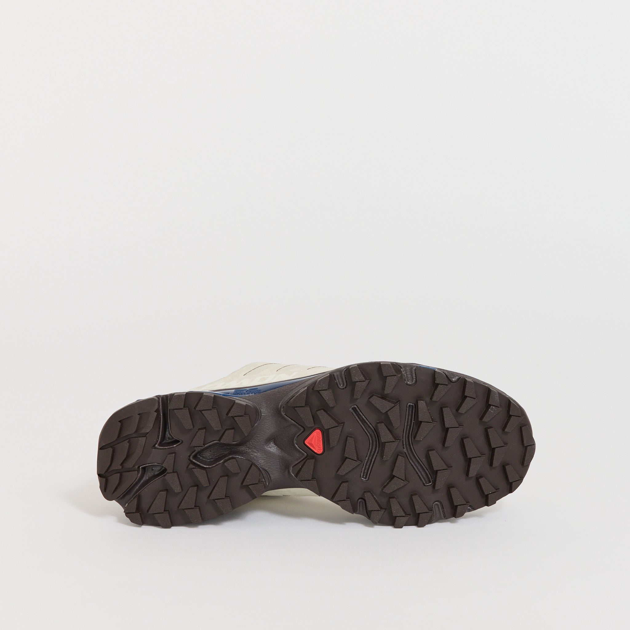 XT-4 OG Protective Vanilla Ice/Black Coffee/Dark Blue