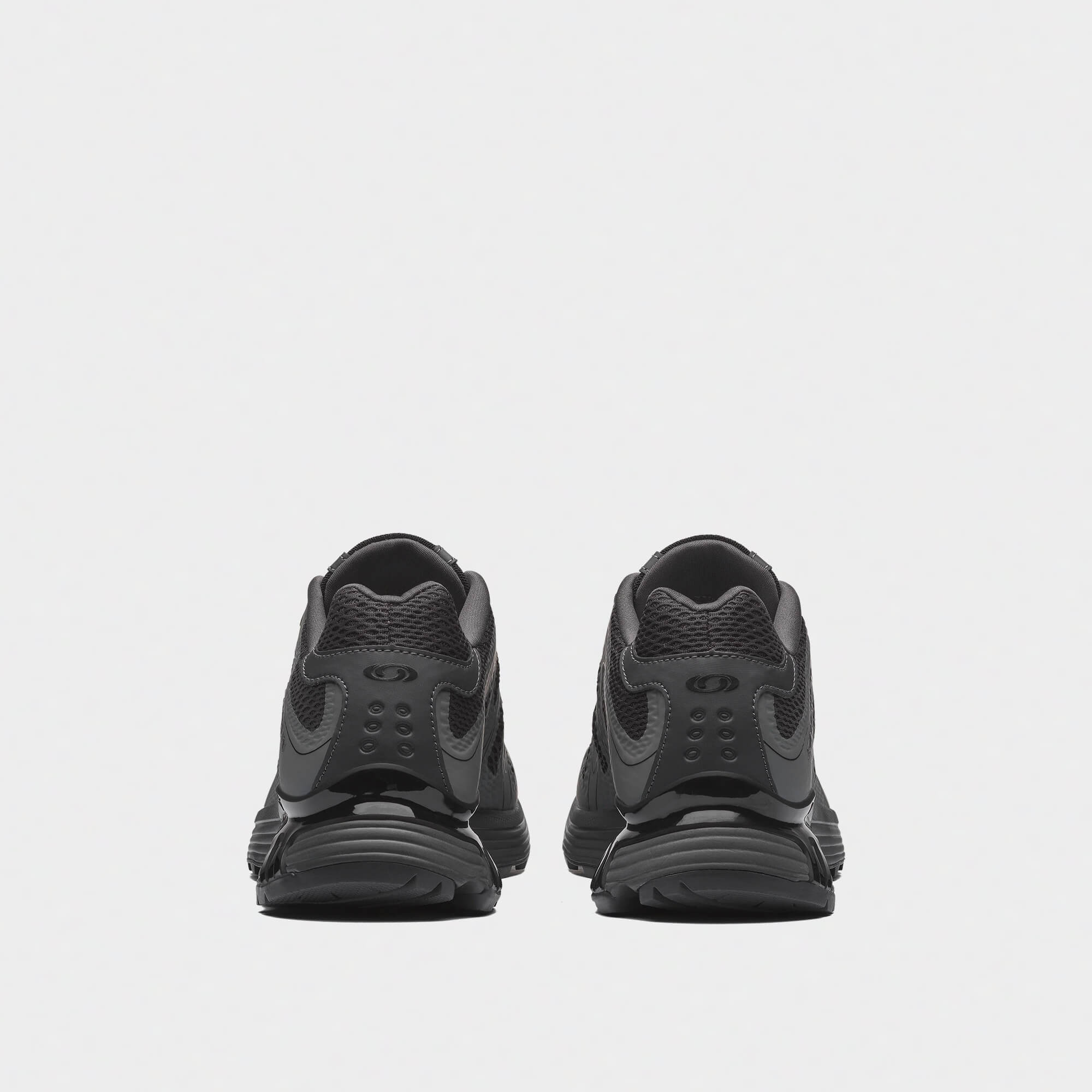 XT-Whisper Void Asphalt/Castlerock/Black