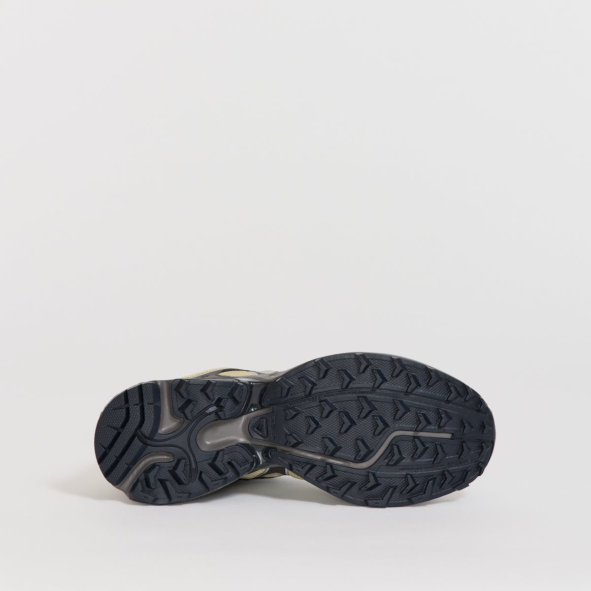 XT-Whisper Black/Black Olive/Shadow
